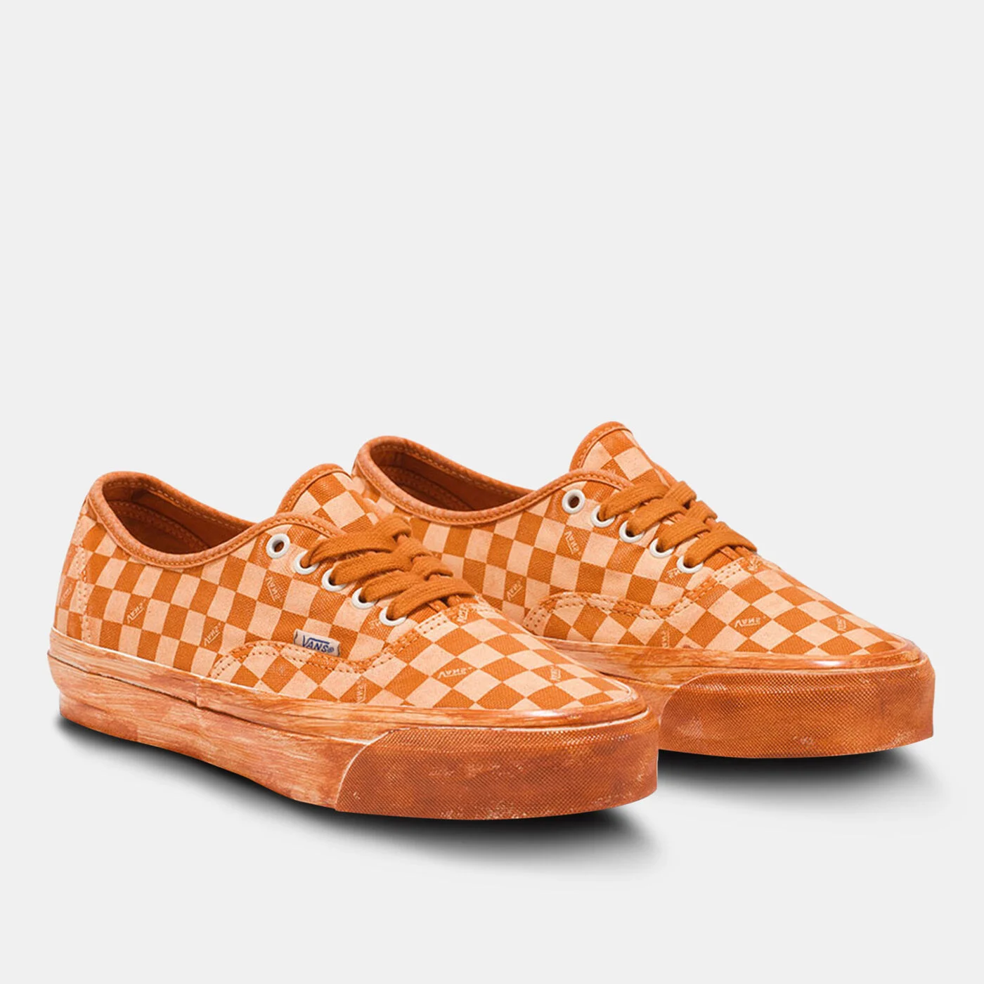 LX Authentic Reissue 44 Unisex Shoes