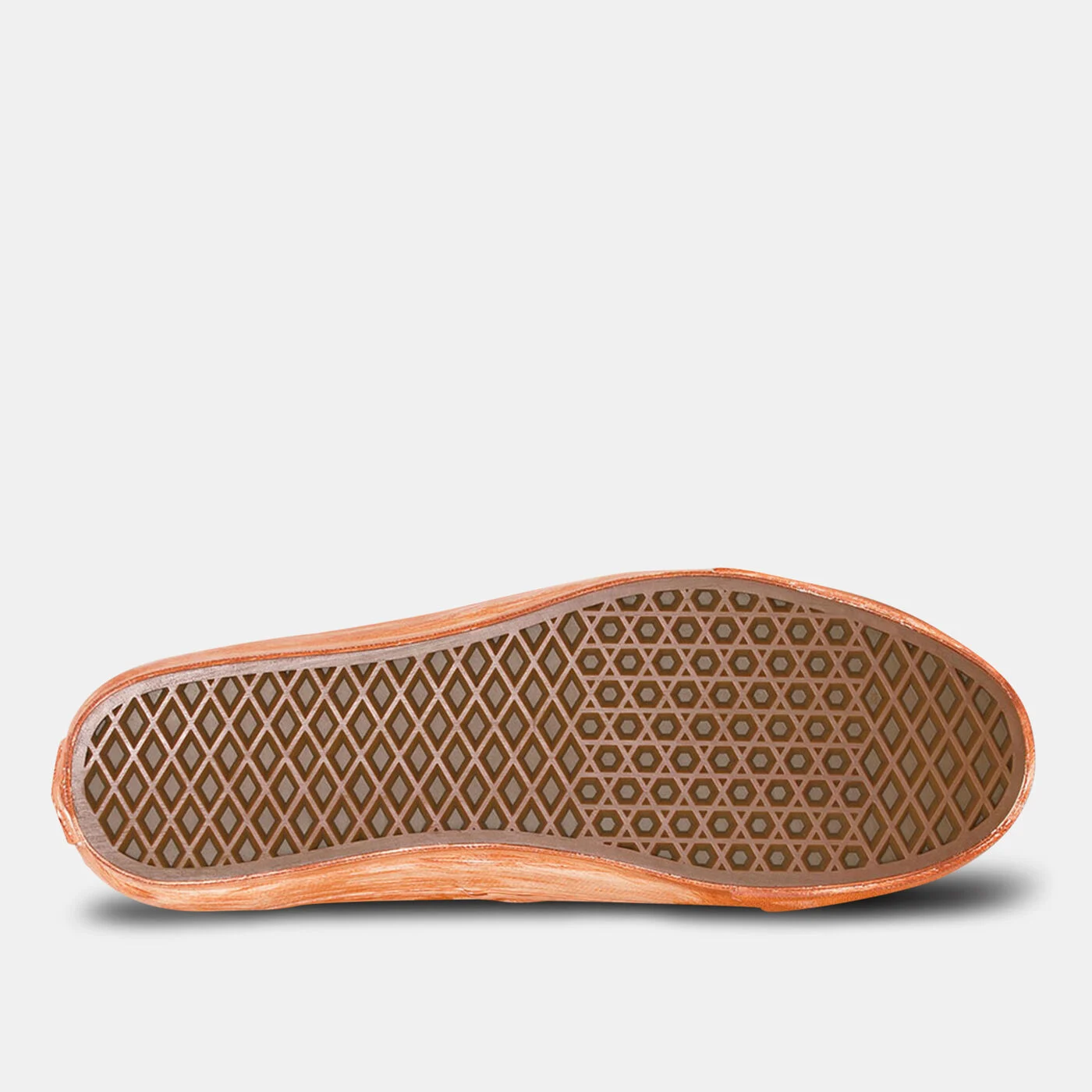 LX Authentic Reissue 44 Unisex Shoes