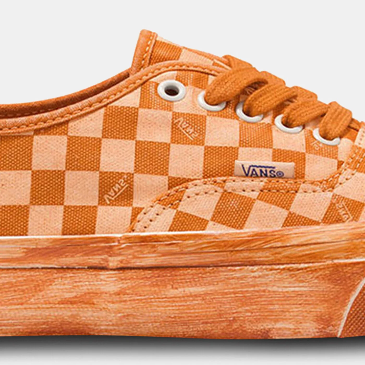 LX Authentic Reissue 44 Unisex Shoes