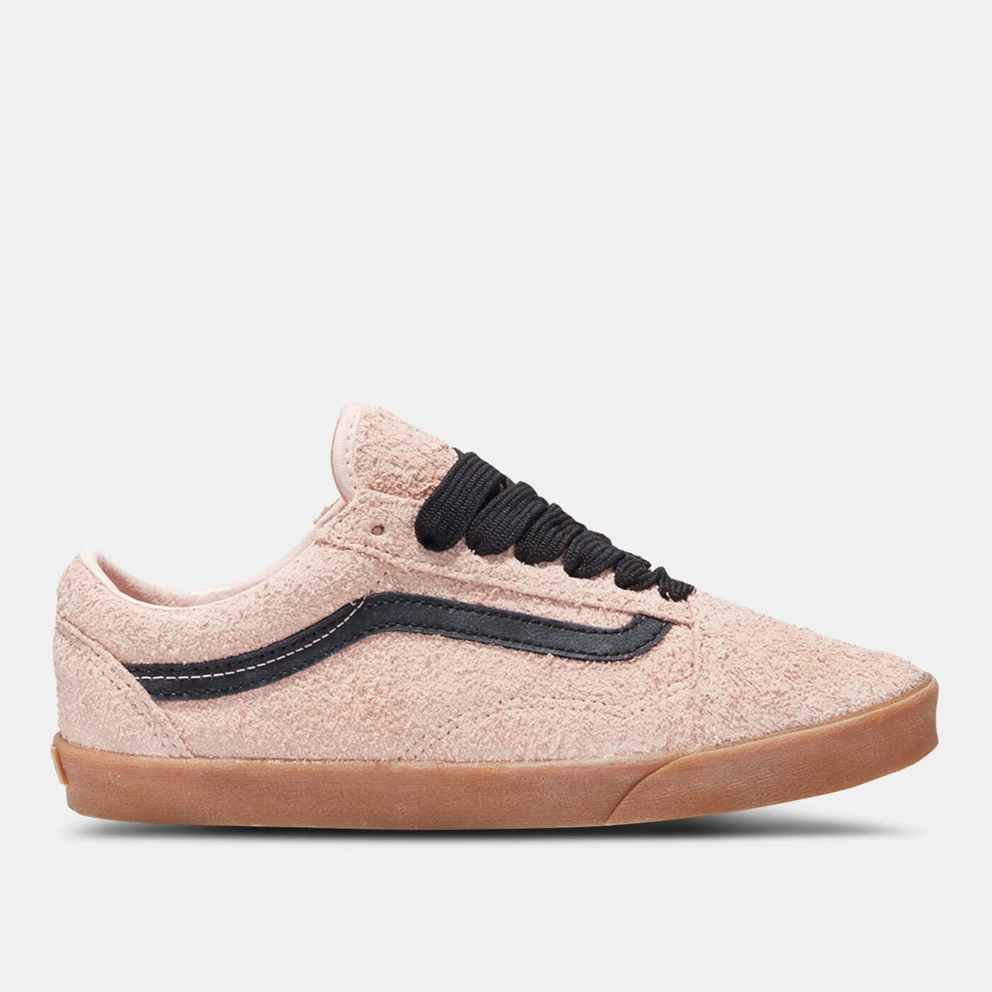 Old Skool Lowpro Unisex Shoes