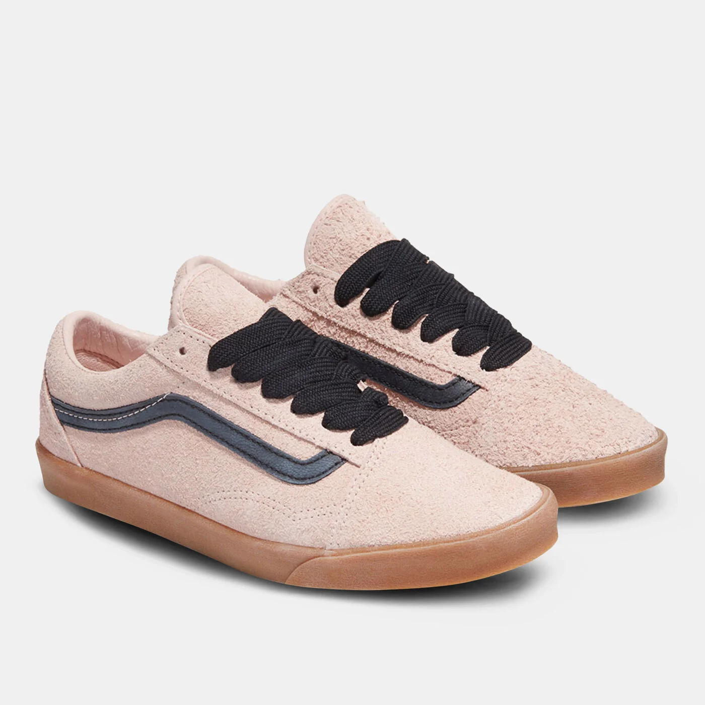 Old Skool Lowpro Unisex Shoes