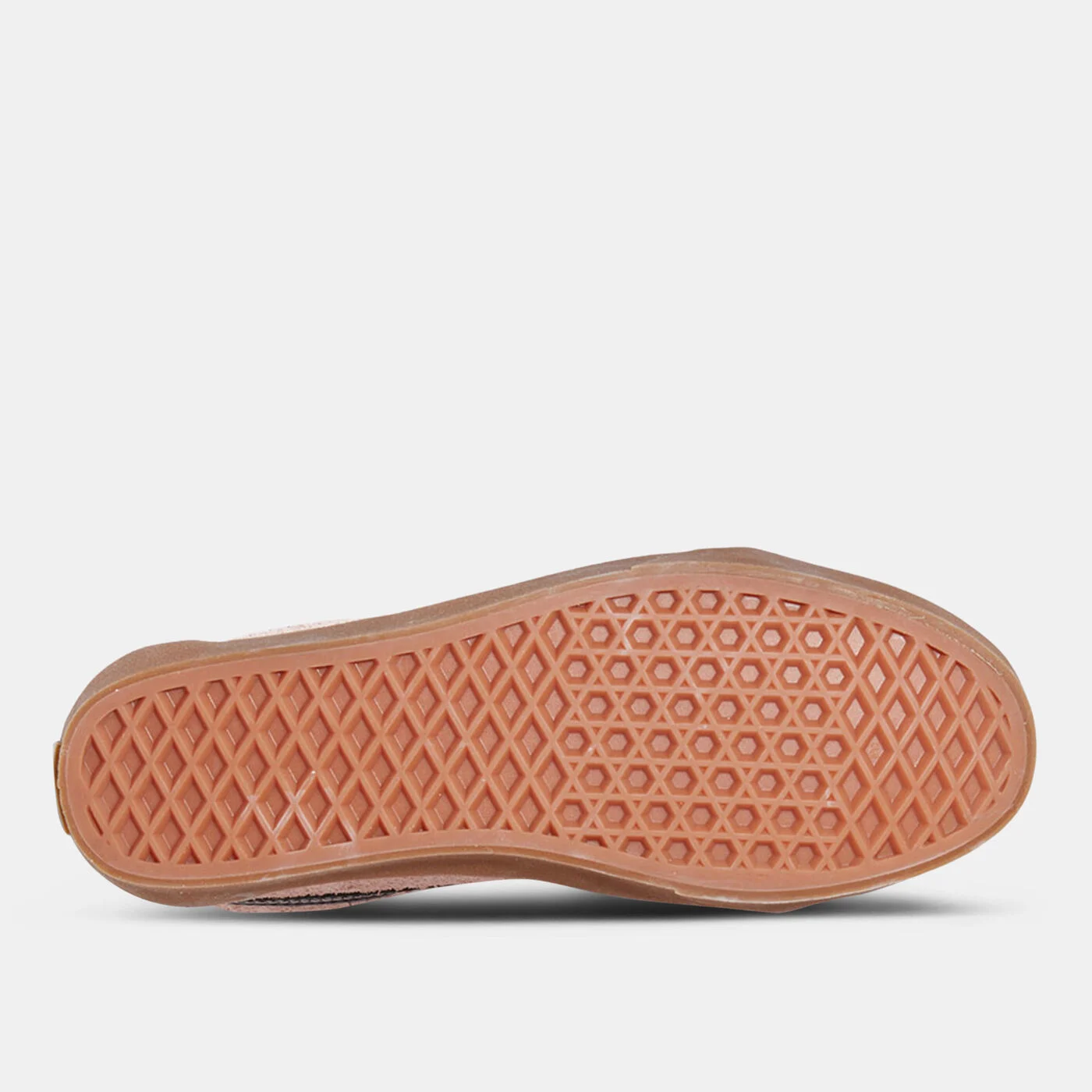 Old Skool Lowpro Unisex Shoes