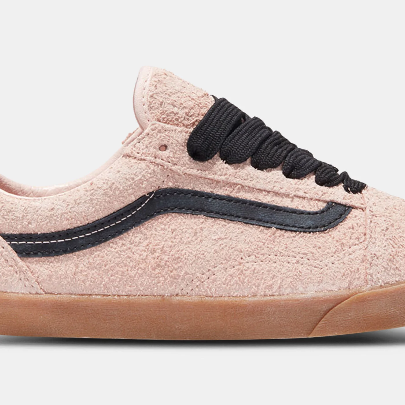 Old Skool Lowpro Unisex Shoes