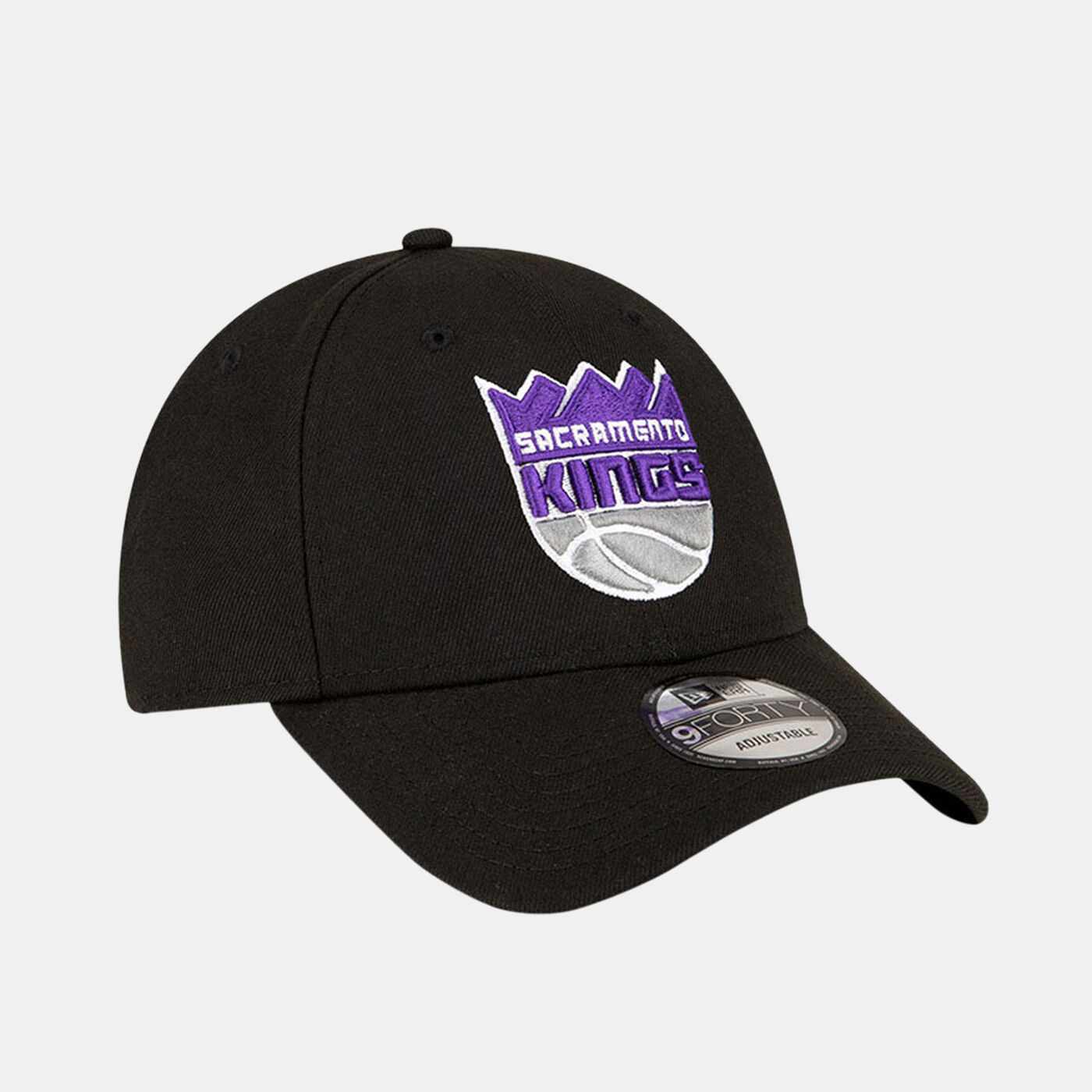 Men's NBA Sacramento Kings The League 9FORTY Cap