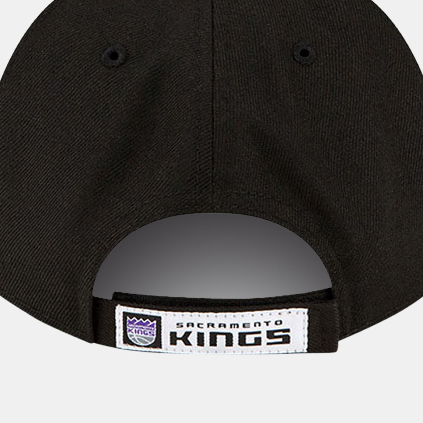 Men's NBA Sacramento Kings The League 9FORTY Cap