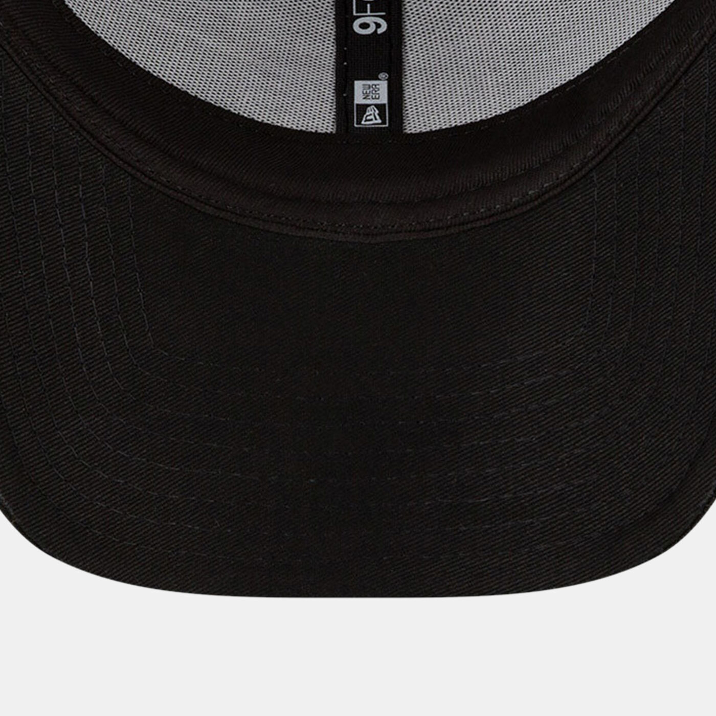 Men's NBA Sacramento Kings The League 9FORTY Cap