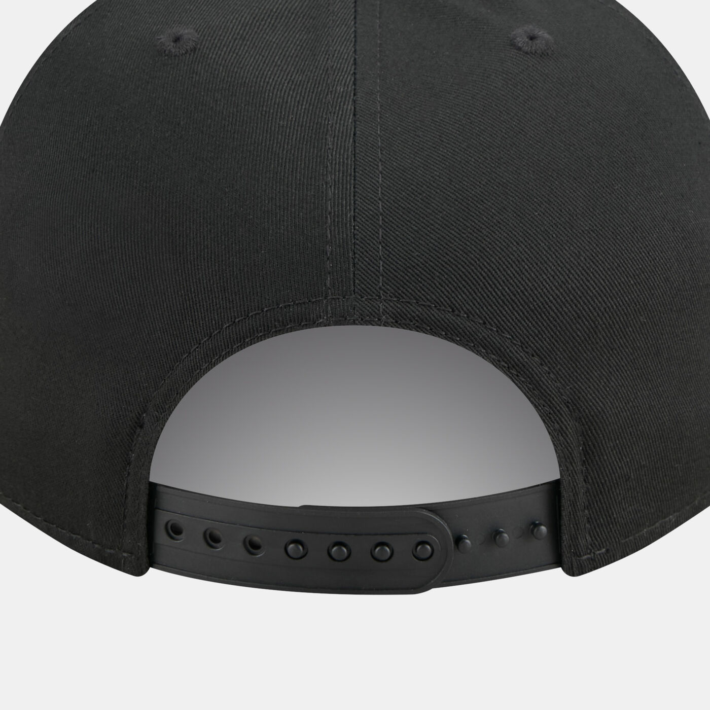 Men's NBA Boston Celtics Chainstitch A-Frame 9FIFTY Cap