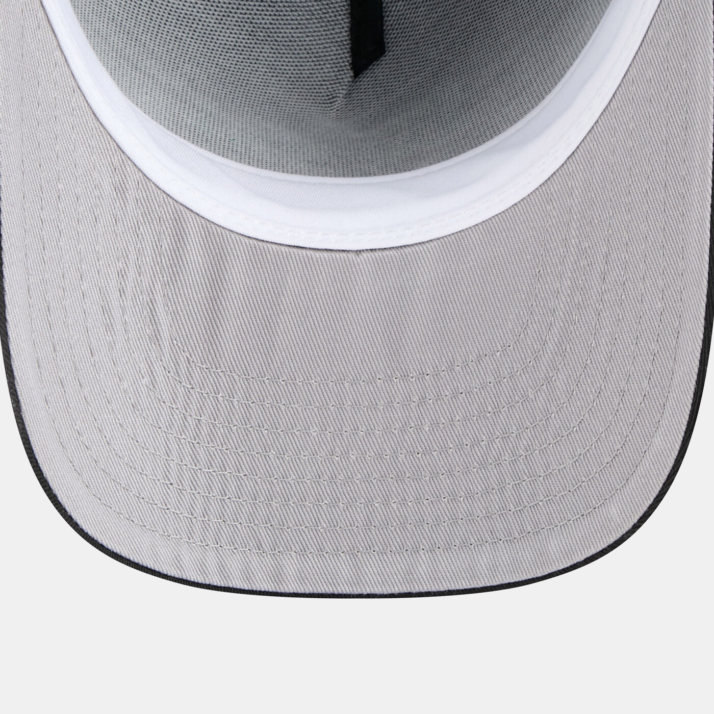 Men's NBA Boston Celtics Chainstitch A-Frame 9FIFTY Cap