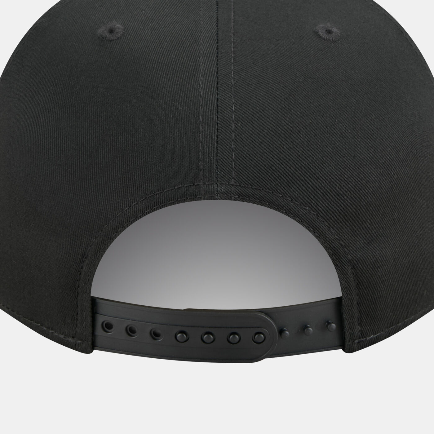 Men's NBA Los Angeles Lakers Chainstitch 9FIFTY A-Frame Cap