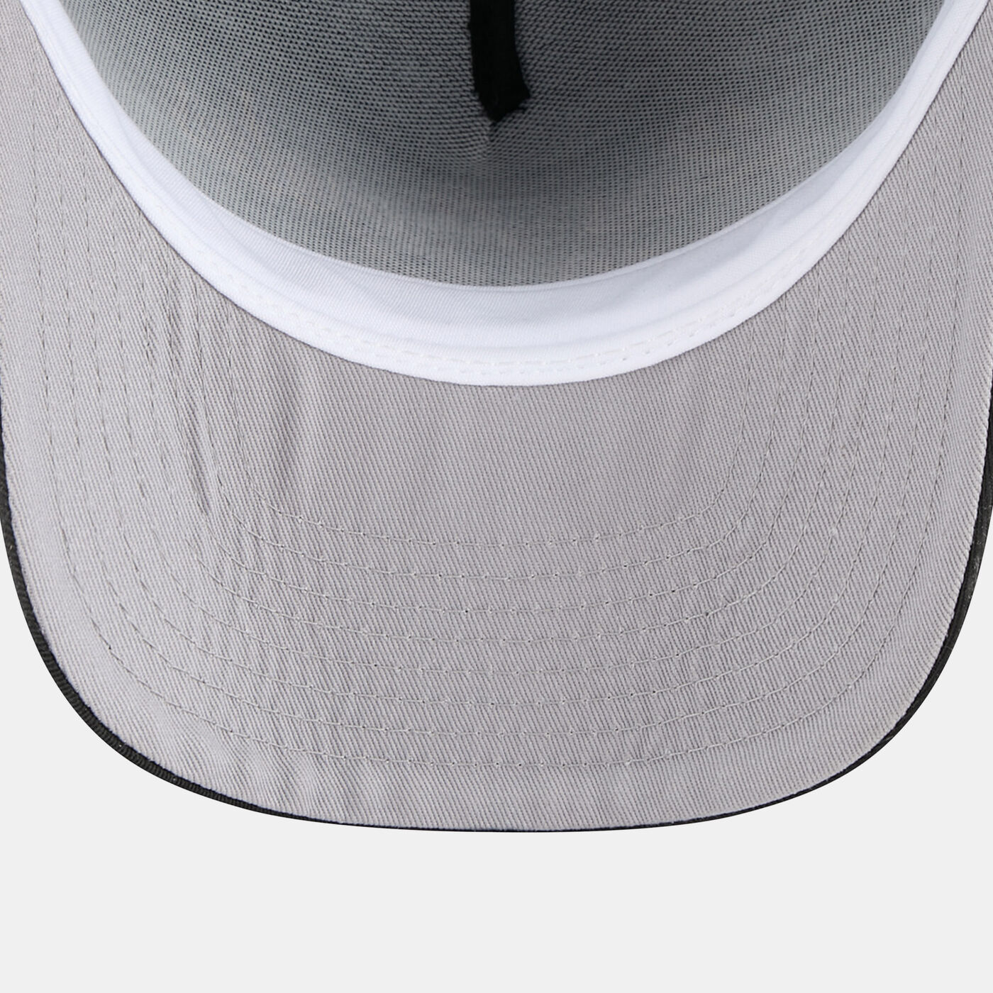 Men's NBA Los Angeles Lakers Chainstitch 9FIFTY A-Frame Cap