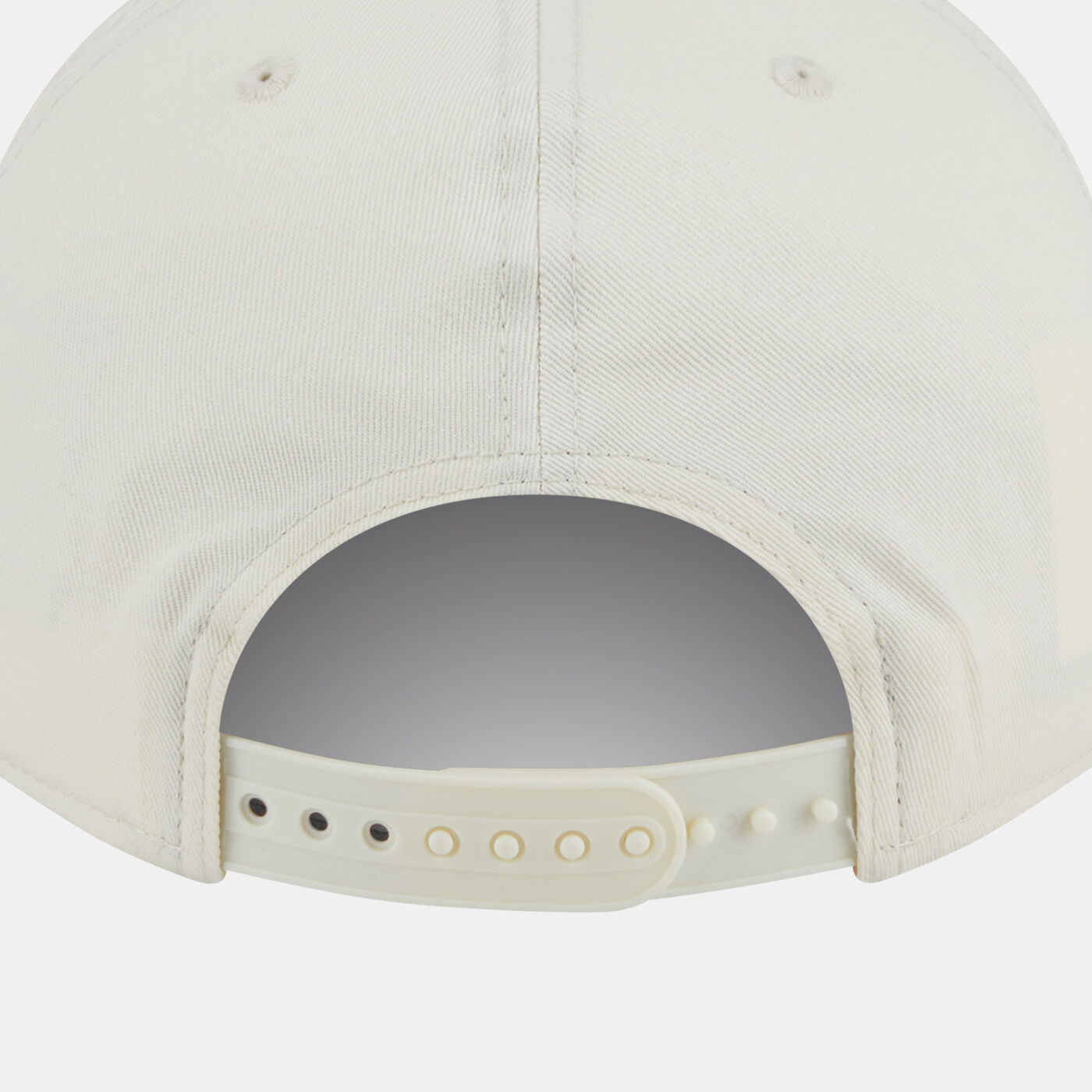 Men's NBA Boston Celtics Chainstitch A-Frame 9FIFTY Cap