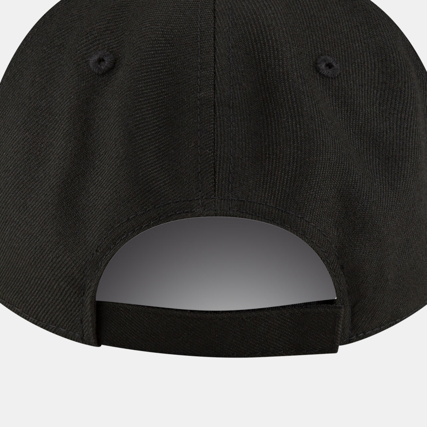 Men's NBA Brooklyn Nets The League 9FORTY Cap