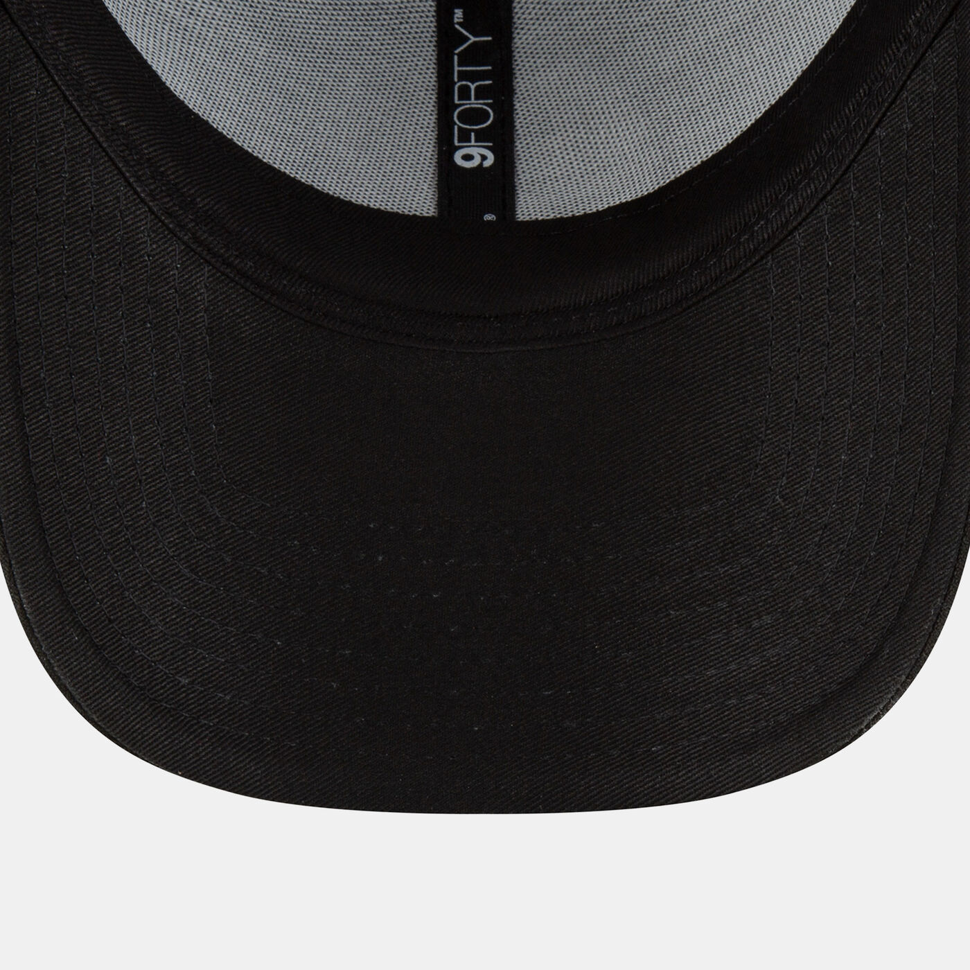 Men's NBA Brooklyn Nets The League 9FORTY Cap