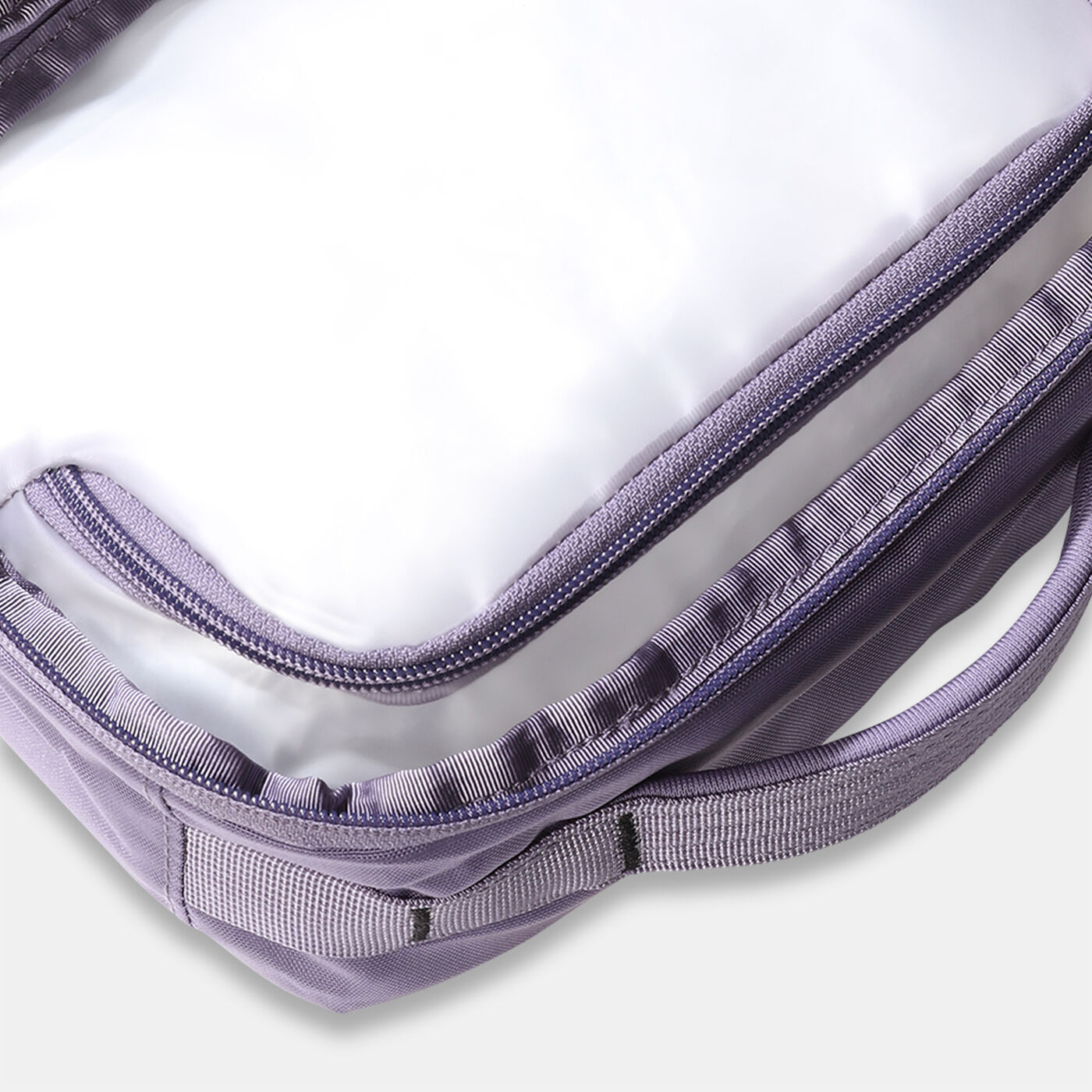 Base Camp Voyager Toiletry Bag