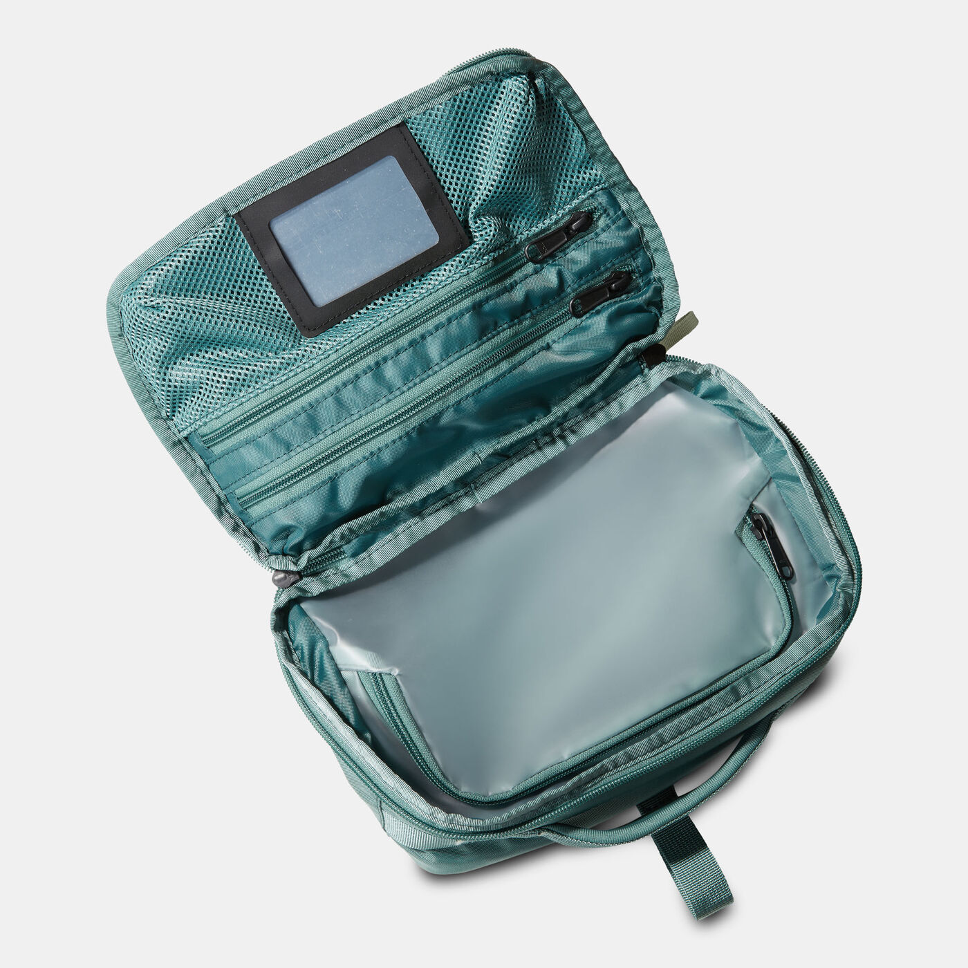 Base Camp Voyager Toiletry Bag