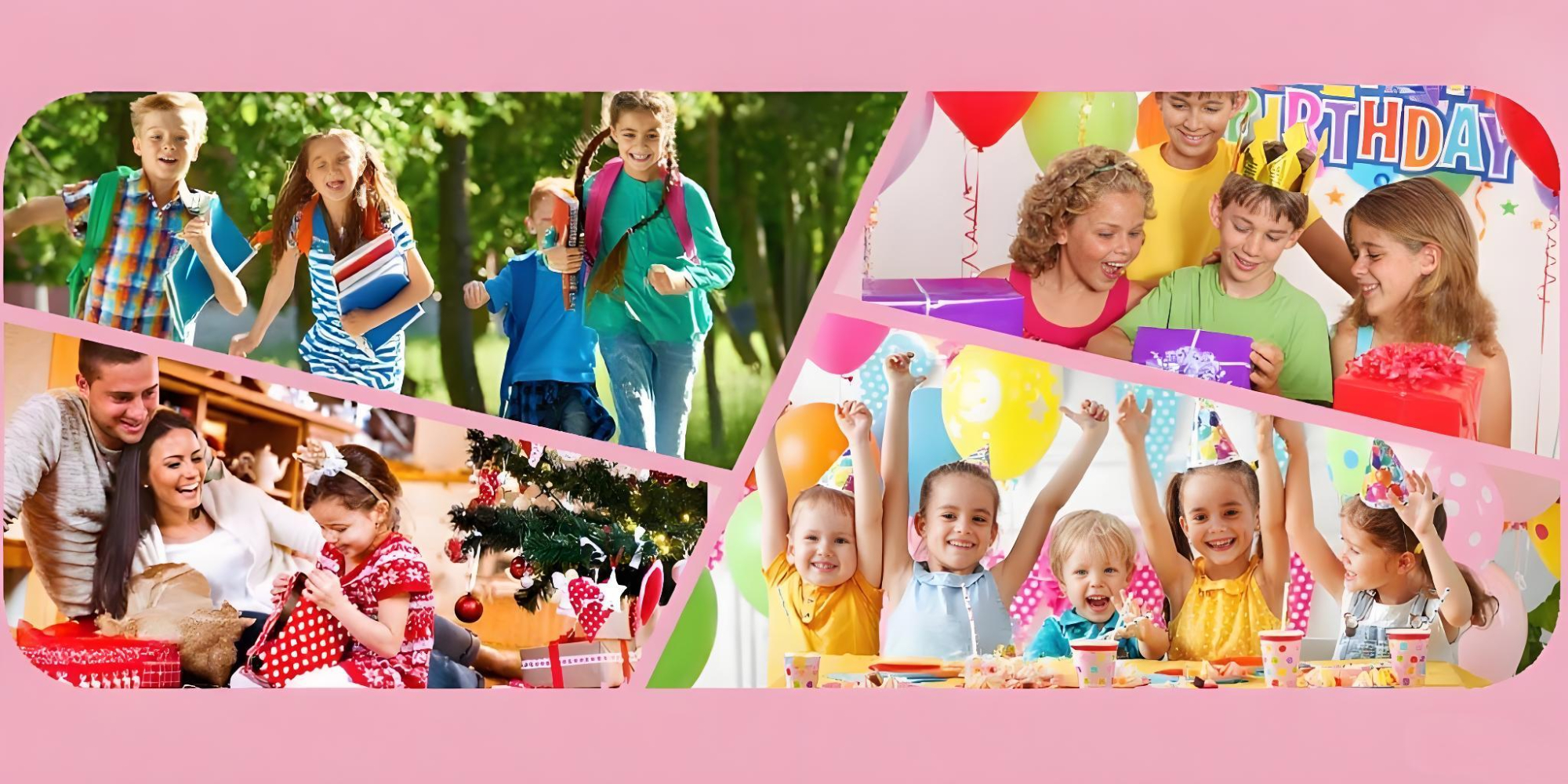 Digital Camera With 128GB Memory Card 4k CCD Digital Zoom Student Digital Cameras 48MP Portable Digital Photography Camera 180° Flip Screen Selfie Camera, Portable Pocket Camera