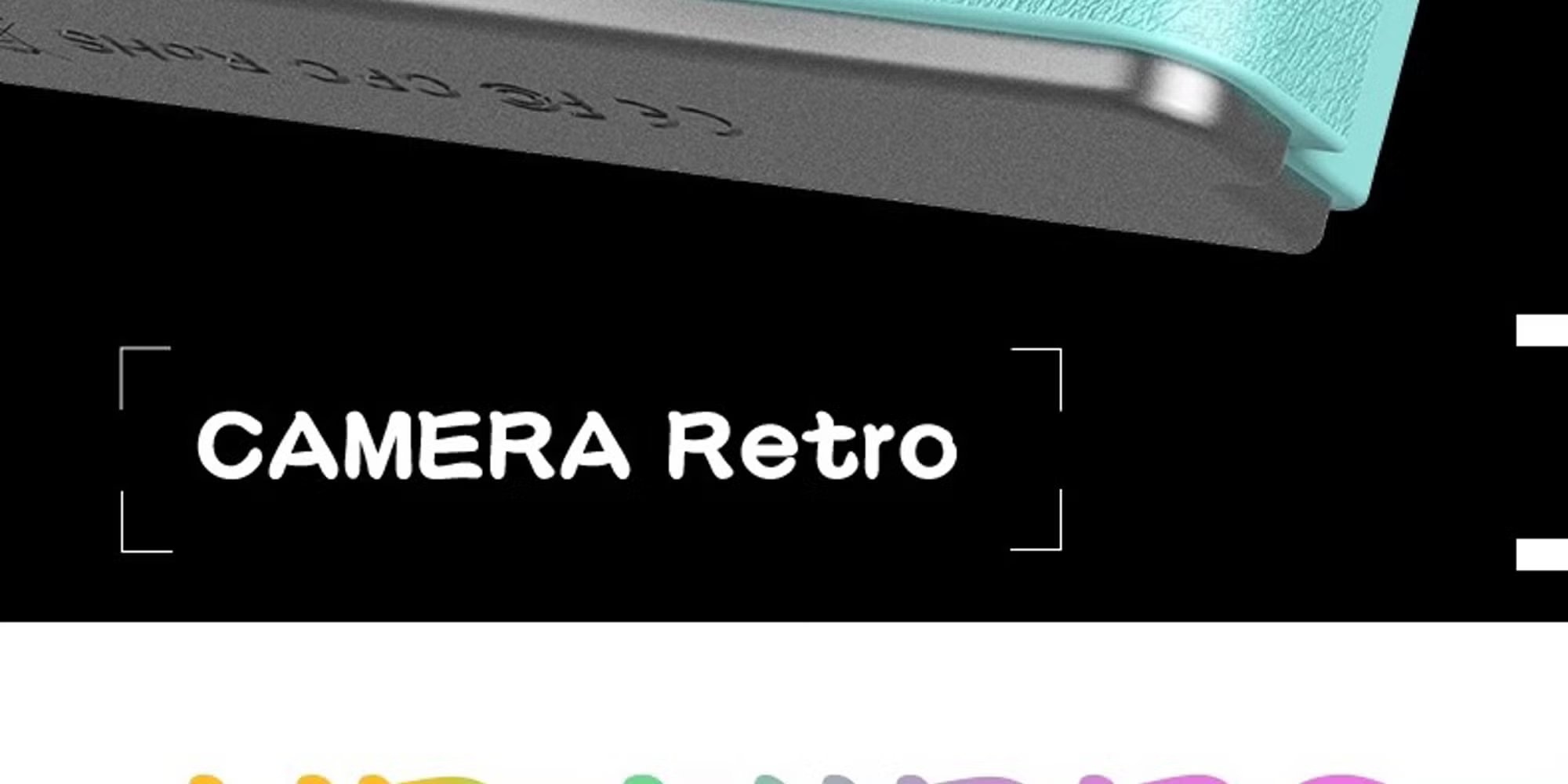 Digital CameraDigital Camera with 128GB SD card, 4k CCD Digital Zoom Student Digital Camera 48MP Portable Digital Photography Camera 180° Flip Screen Selfie Camera, Point and Shoot Digital Cameras