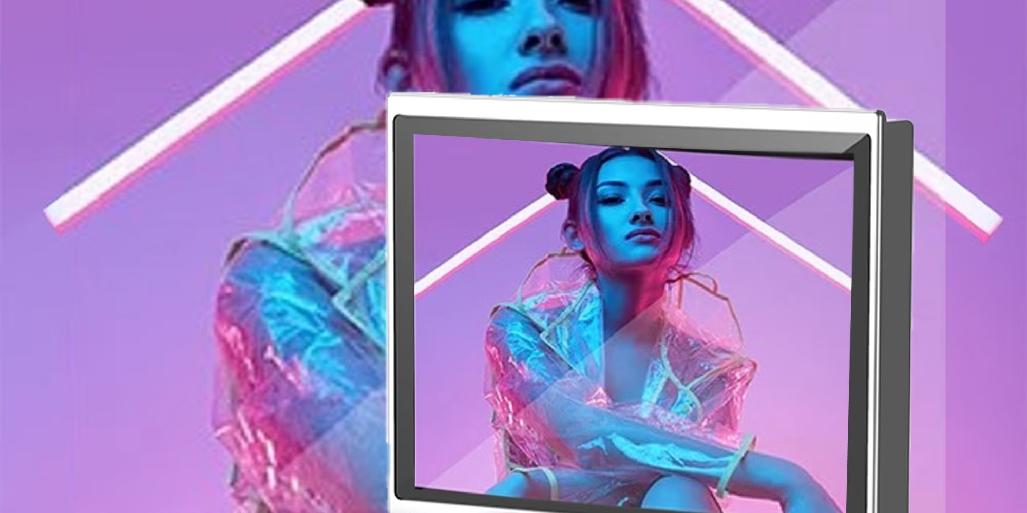 Digital CameraDigital Camera with 128GB SD card, 4k CCD Digital Zoom Student Digital Camera 48MP Portable Digital Photography Camera 180° Flip Screen Selfie Camera, Point and Shoot Digital Cameras