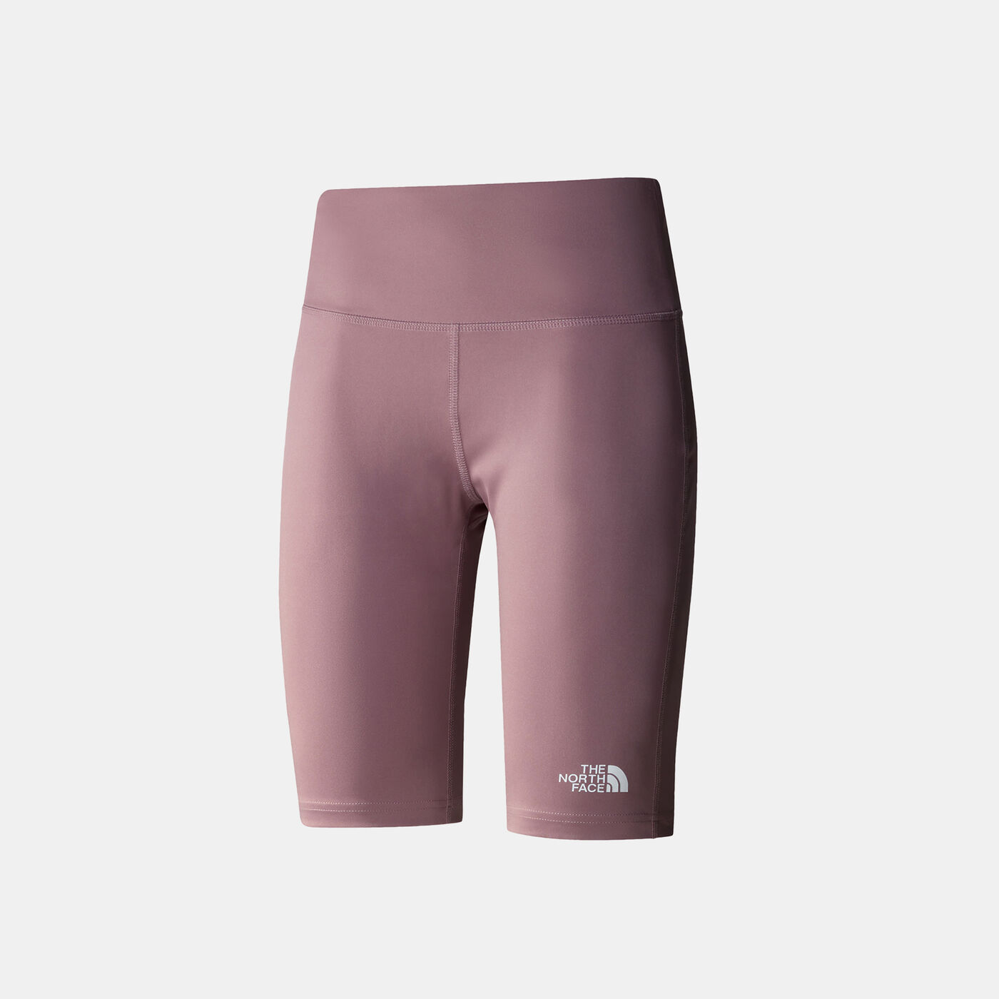 Women's Flex Bike Shorts