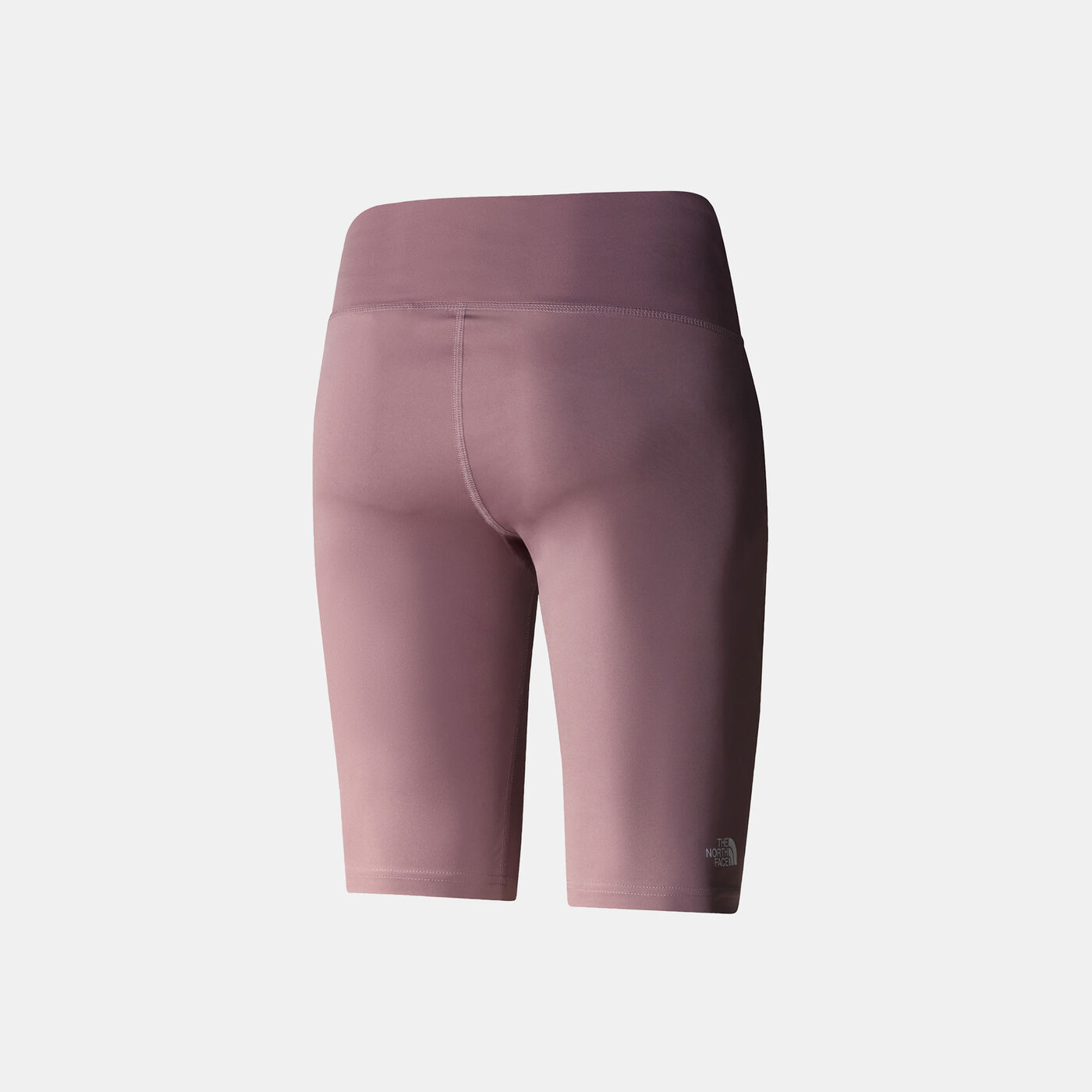 Women's Flex Bike Shorts