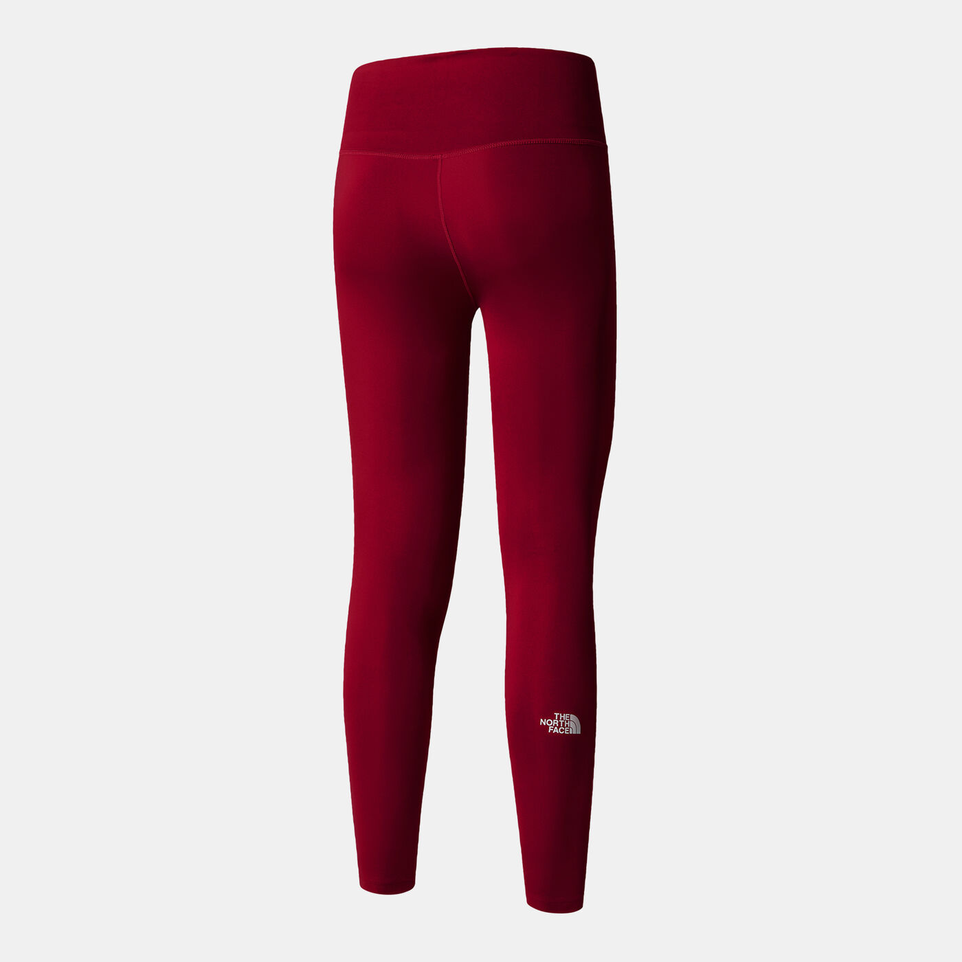 Women's Flex Leggings