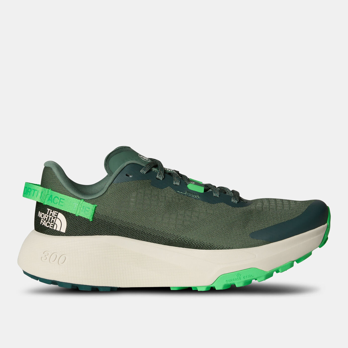 Men’s Altamesa 300 Trail Running Shoes