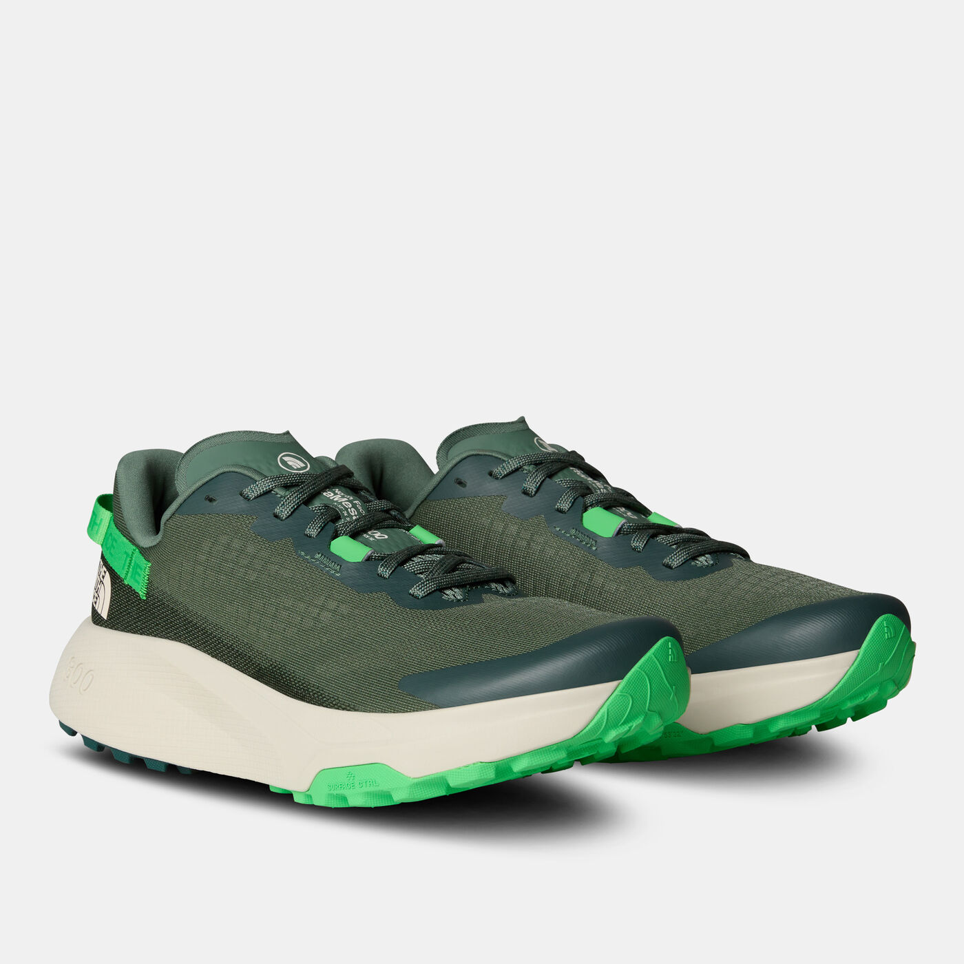 Men’s Altamesa 300 Trail Running Shoes