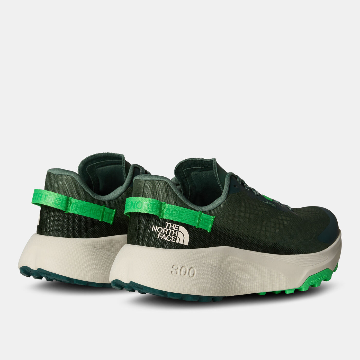 Men’s Altamesa 300 Trail Running Shoes