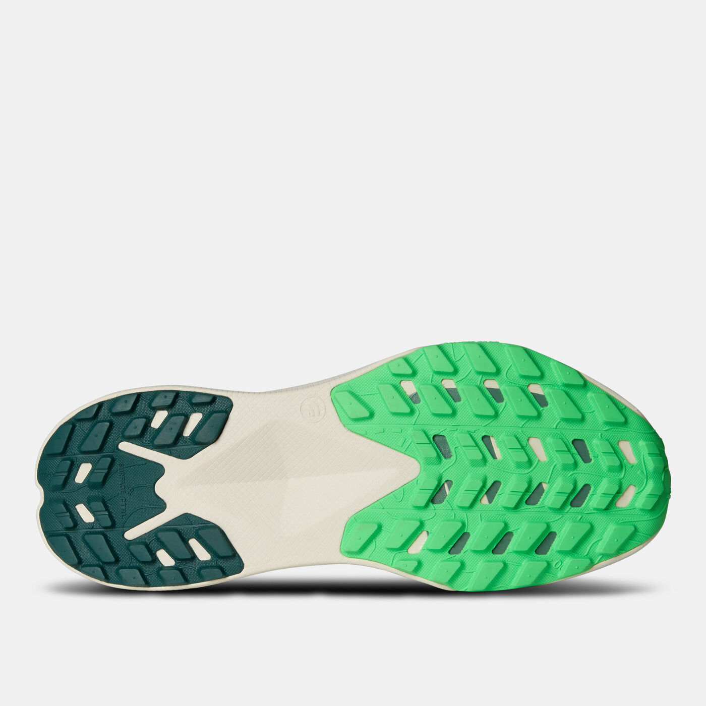 Men’s Altamesa 300 Trail Running Shoes