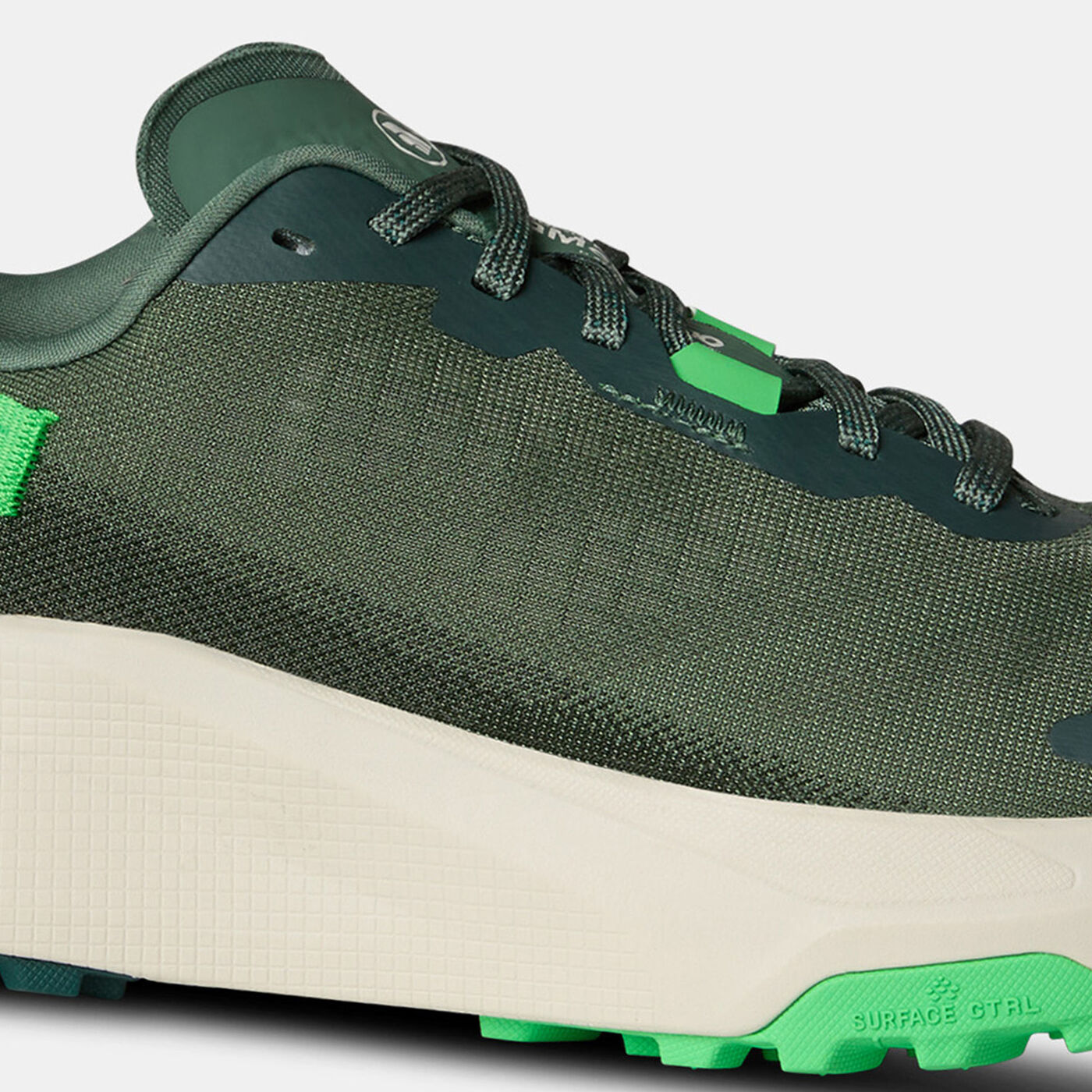 Men’s Altamesa 300 Trail Running Shoes