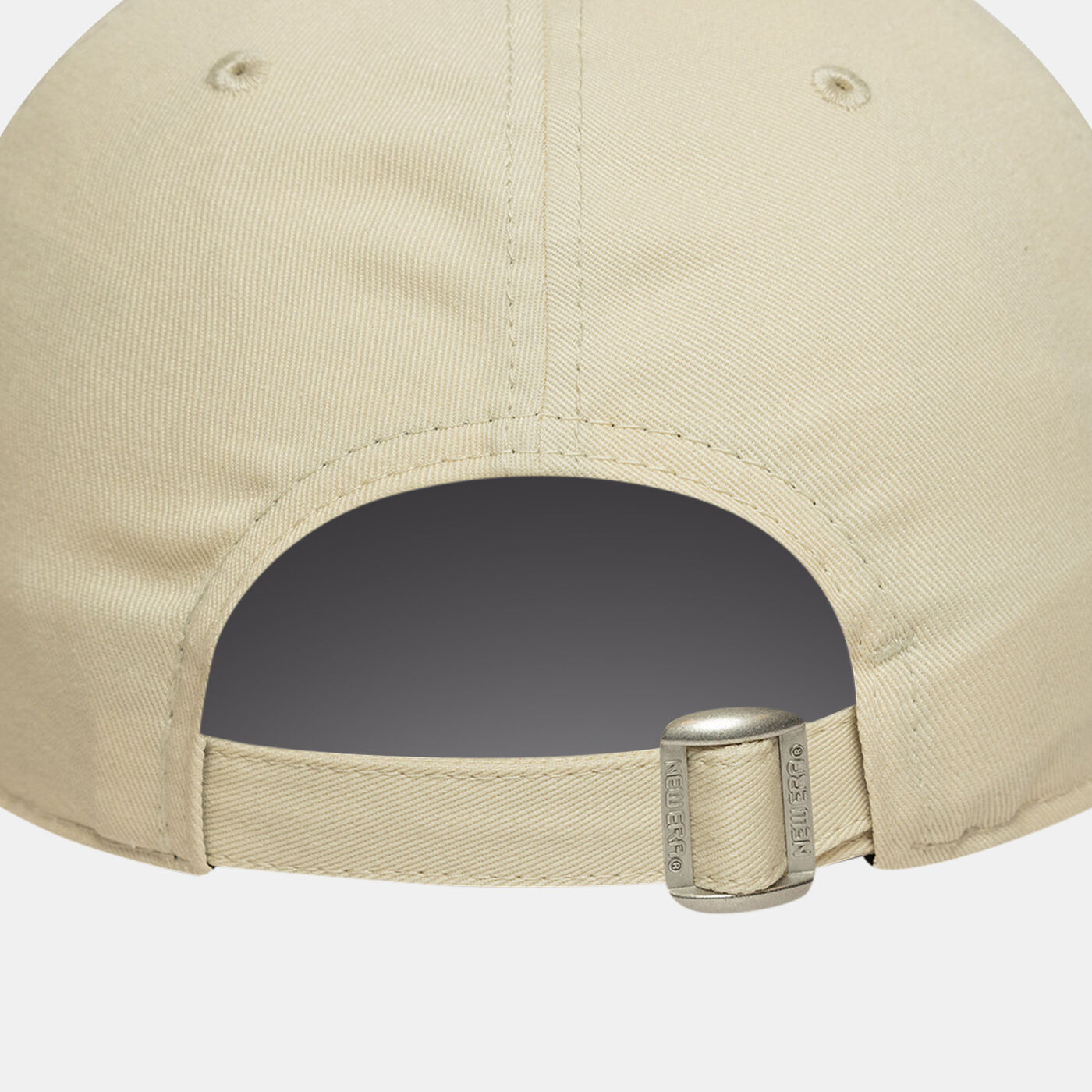 Men's NFL Minnesota Vikings Wordmark 9FORTY Cap