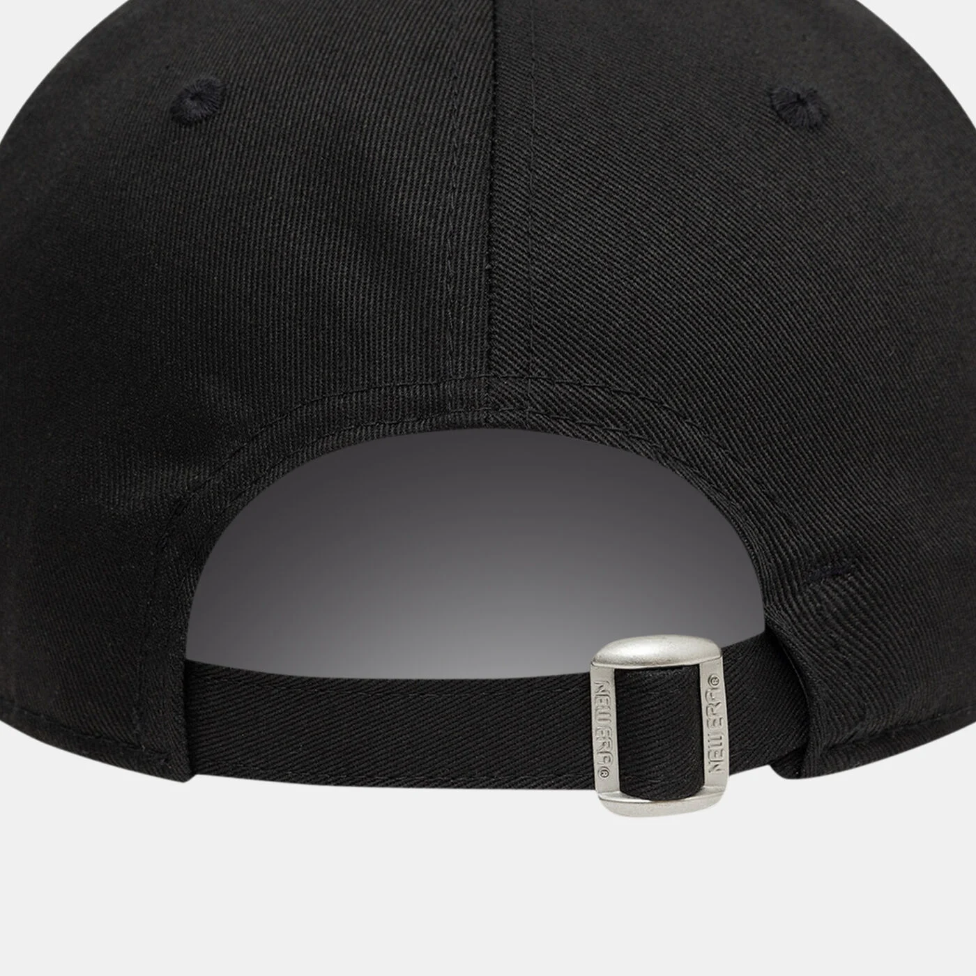 Men's AS Roma Core 9FORTY Cap