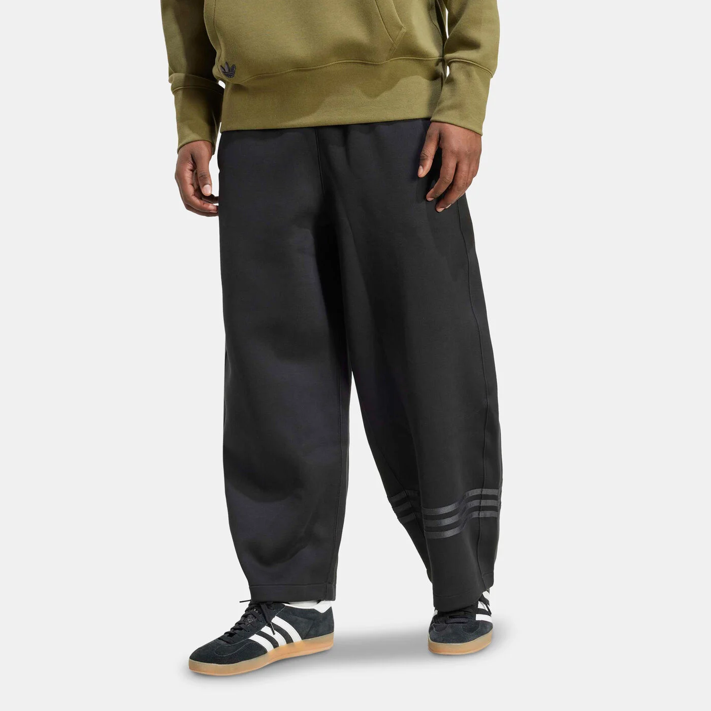 Men's Neuclassics Pants