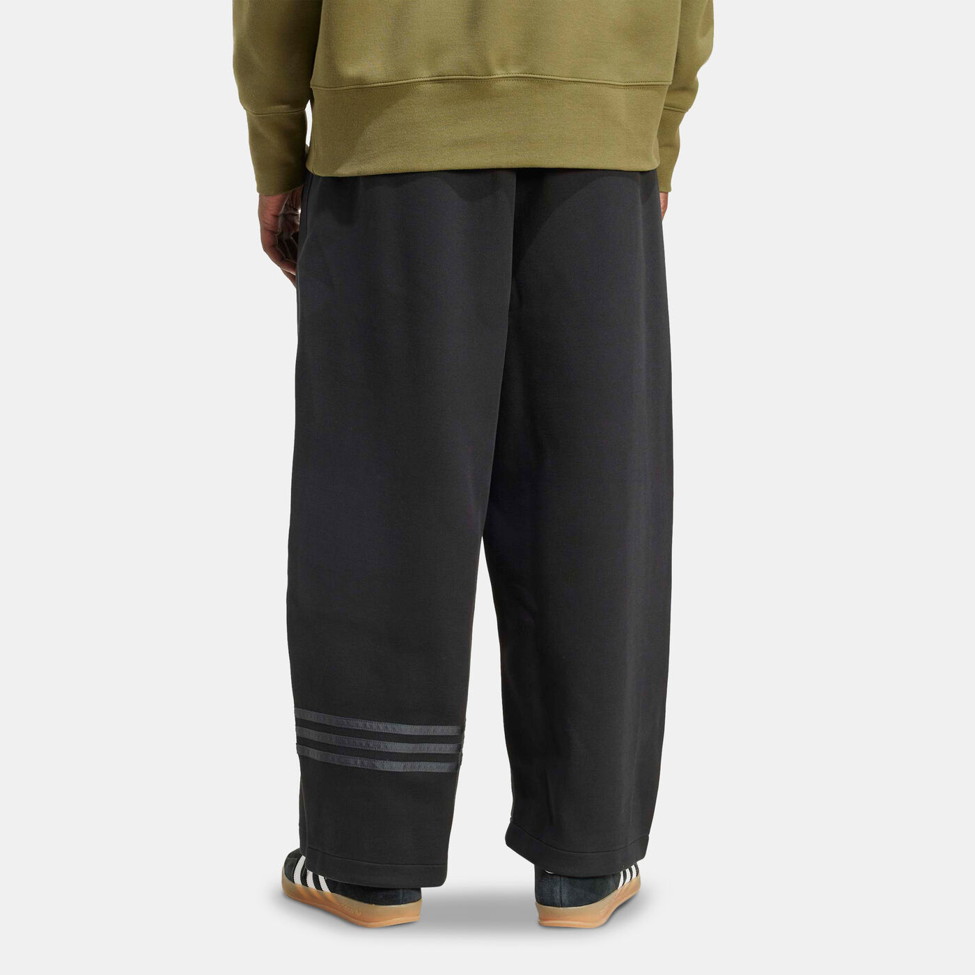 Men's Neuclassics Pants