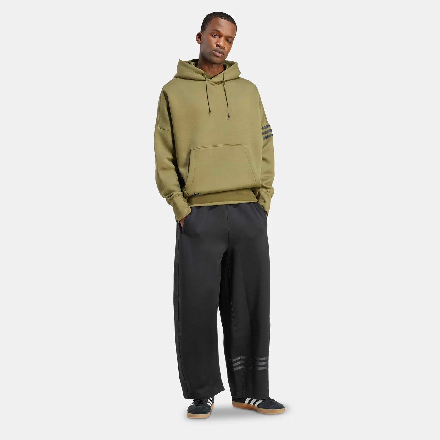 Men's Neuclassics Pants
