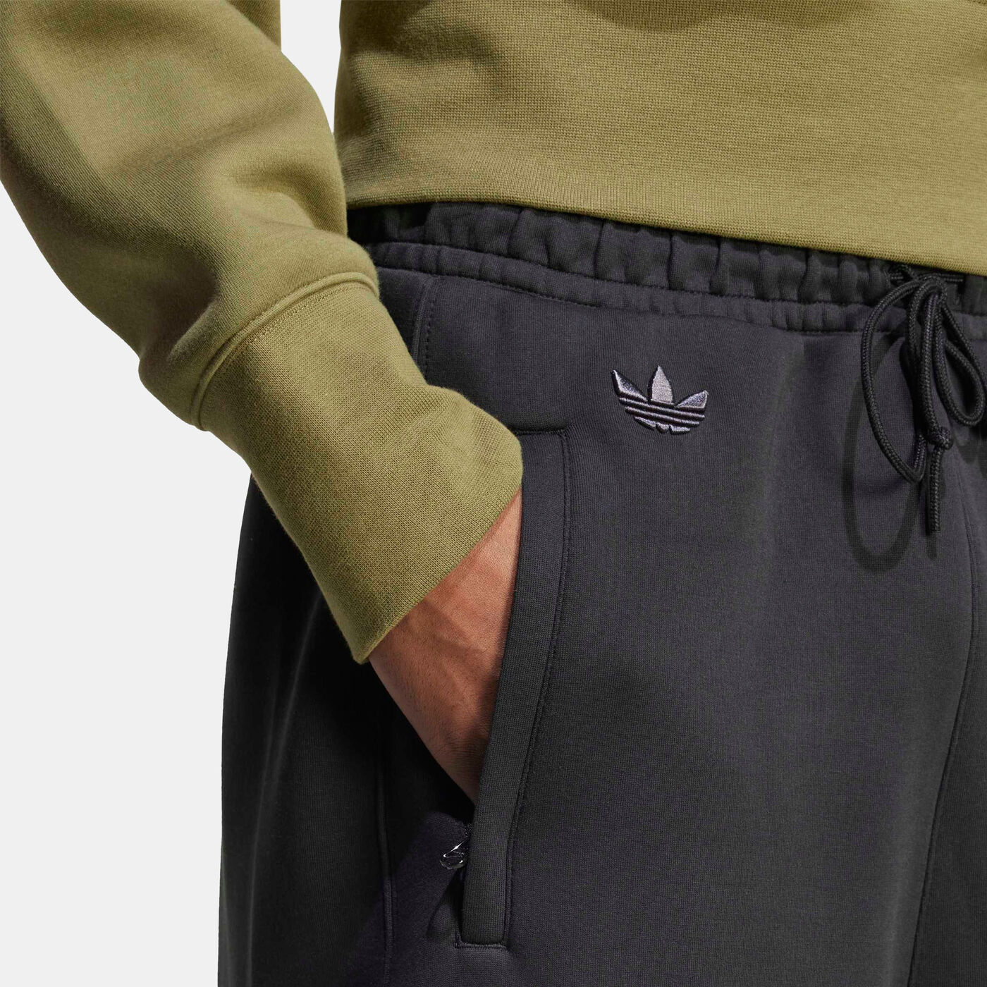 Men's Neuclassics Pants