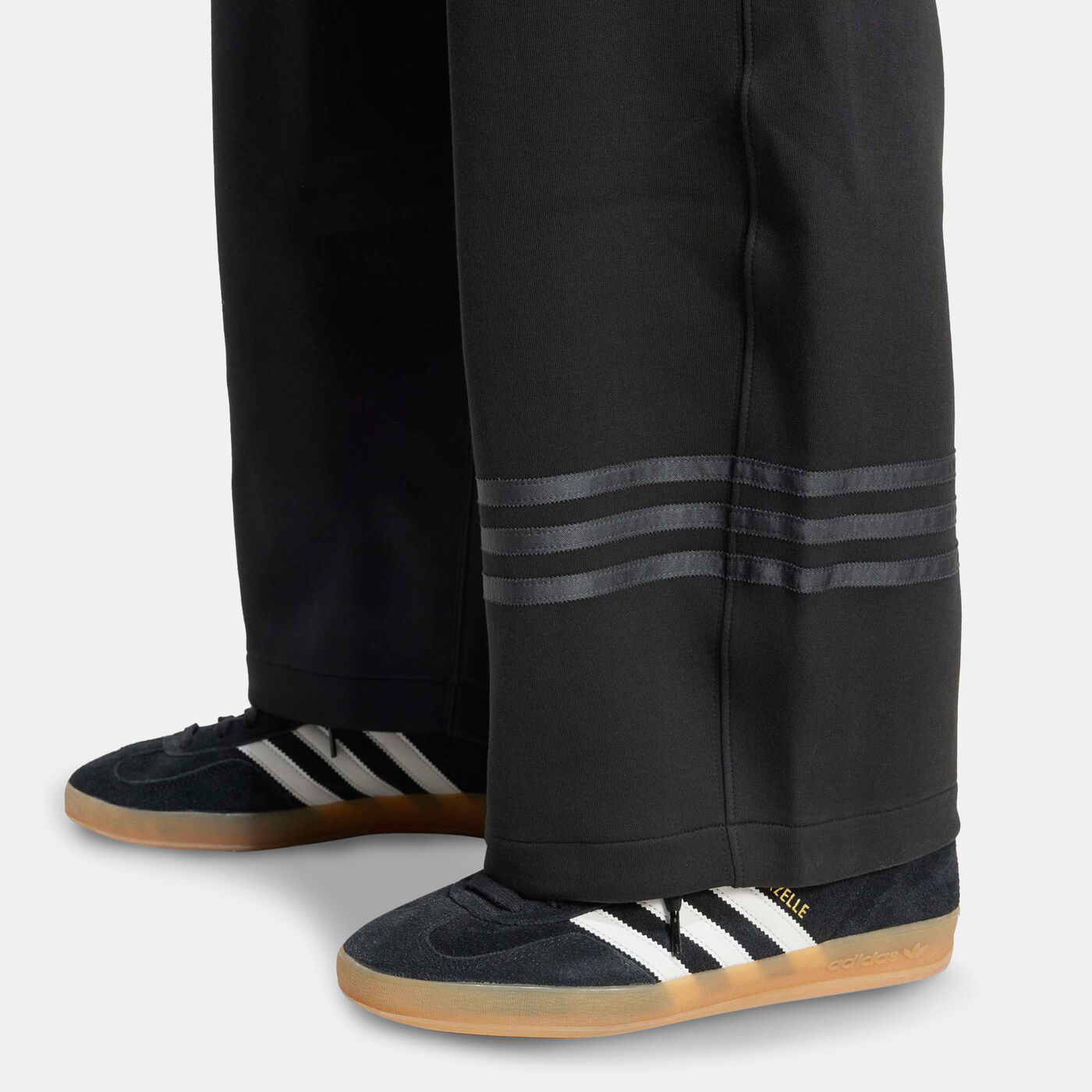 Men's Neuclassics Pants