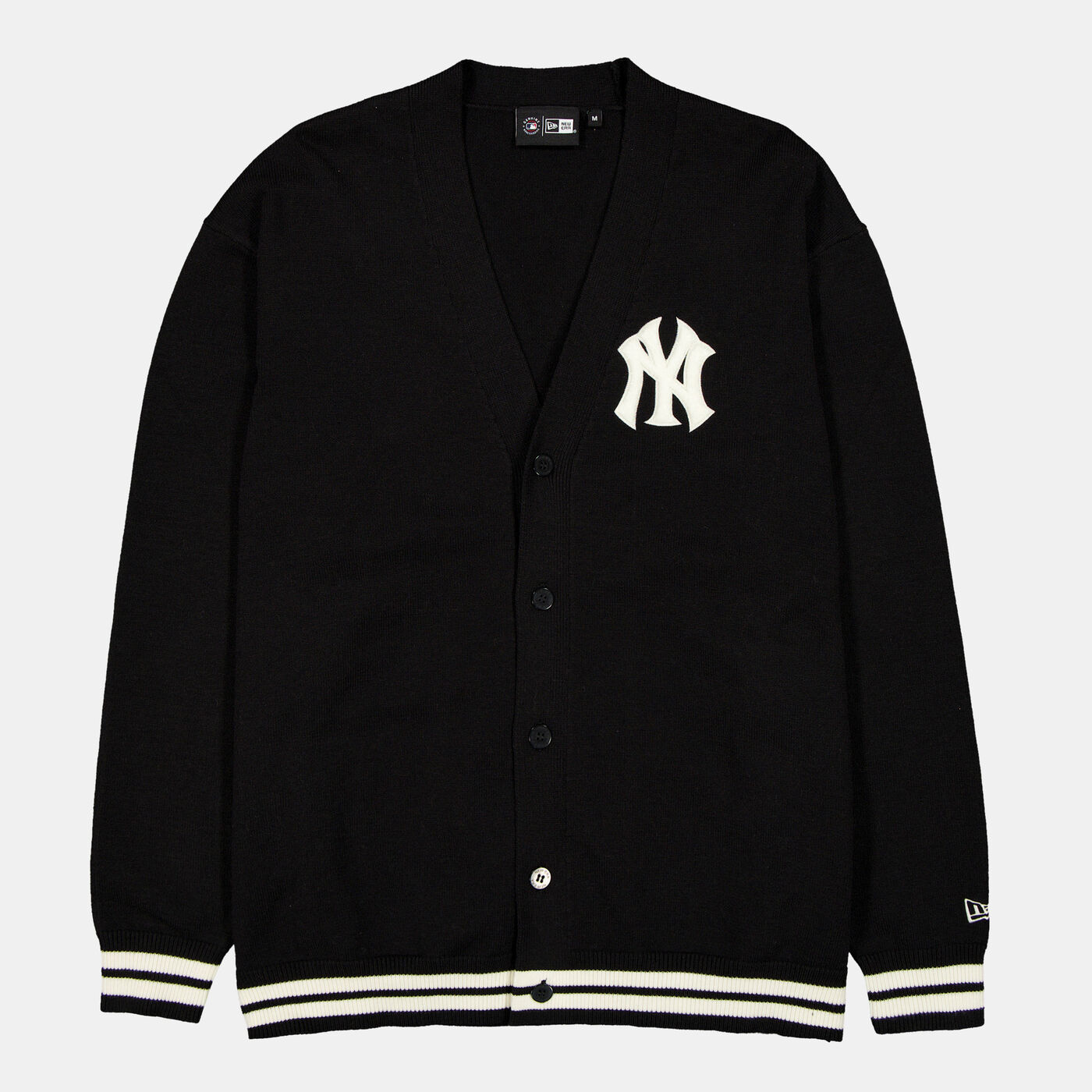 MLB New York Yankees Cardigan