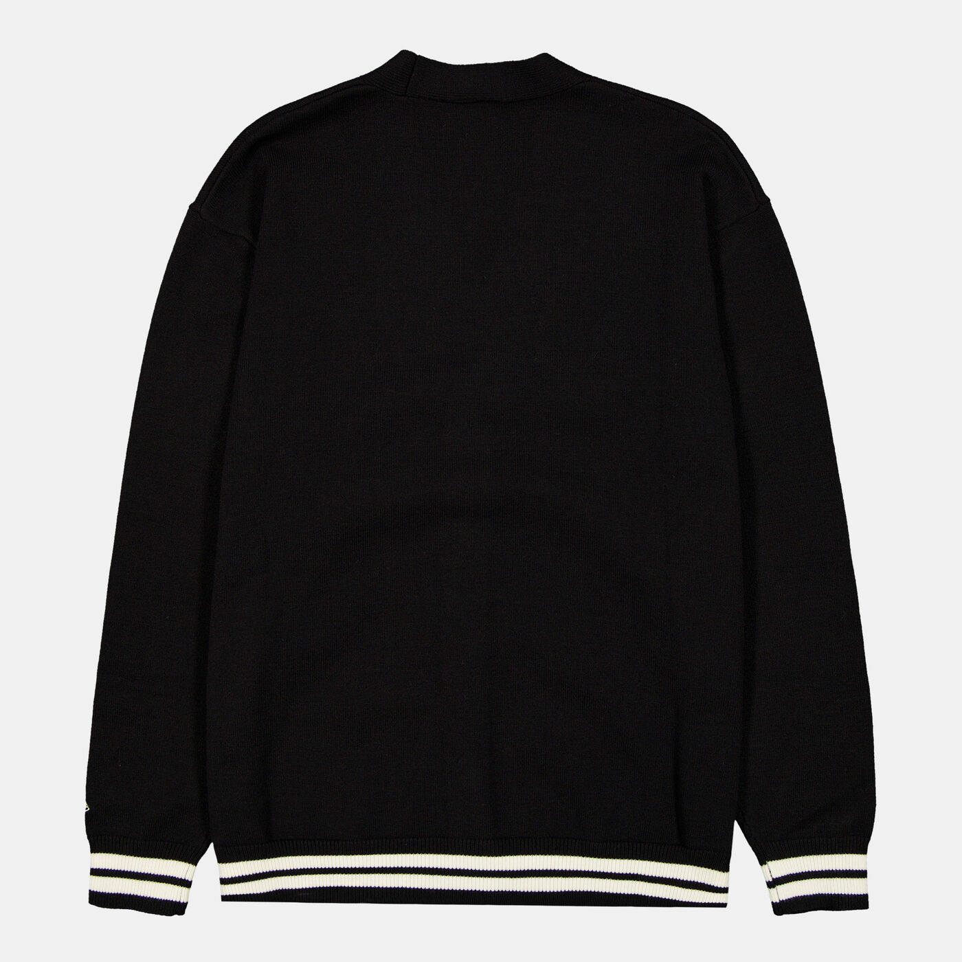 MLB New York Yankees Cardigan