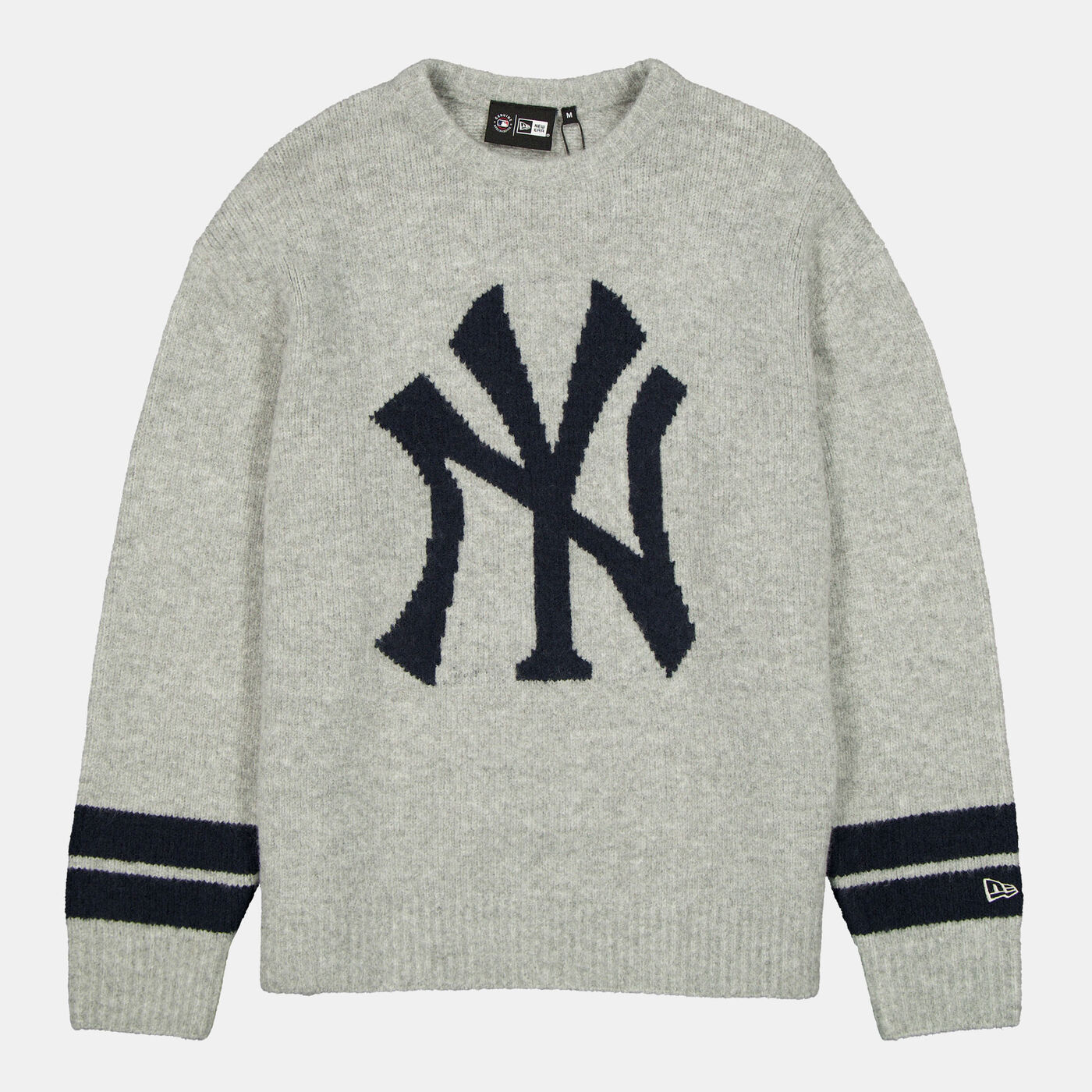 MLB New York Yankees Cardigan