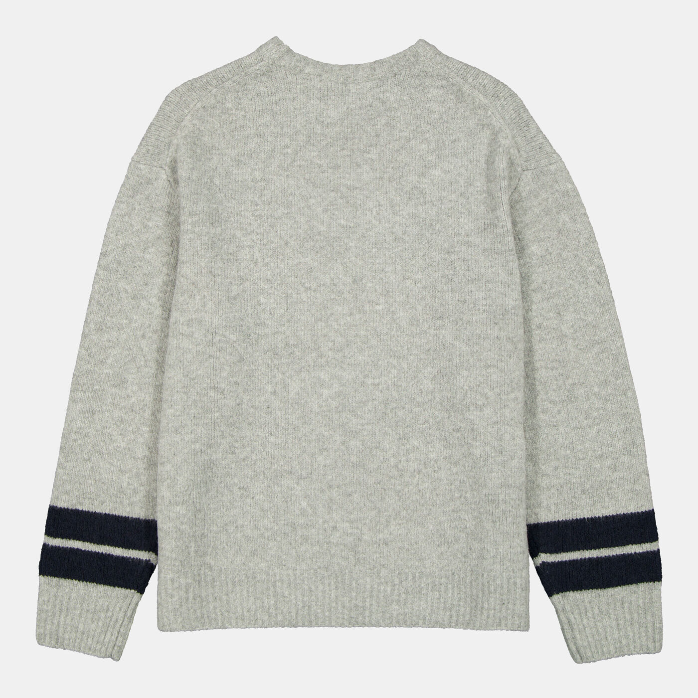 MLB New York Yankees Cardigan