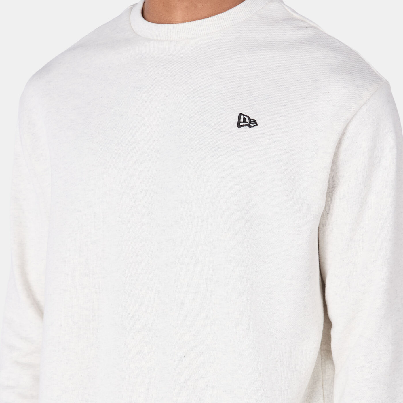 Men's Premium Essential Sweatshirt