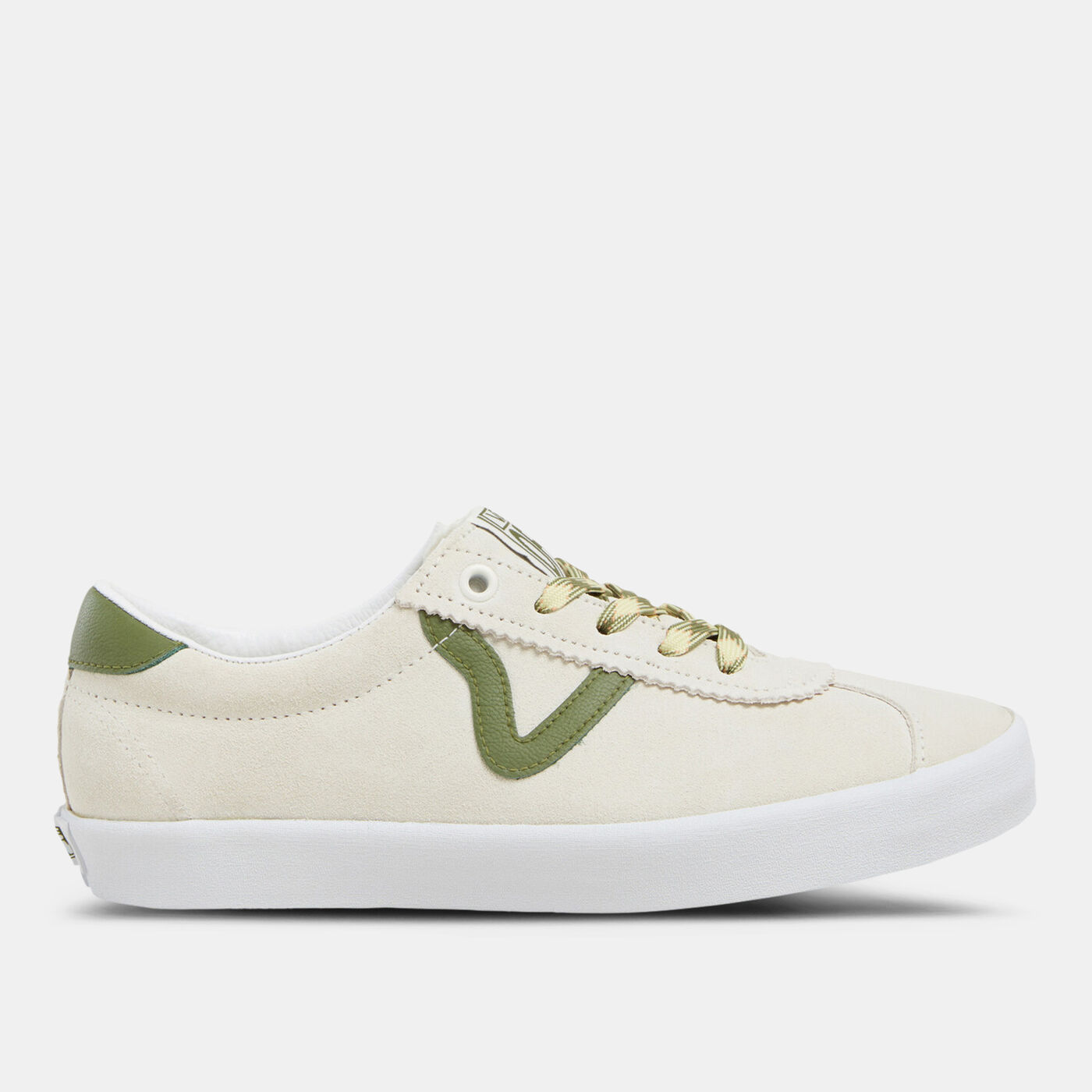 Sport Low Unisex Shoes