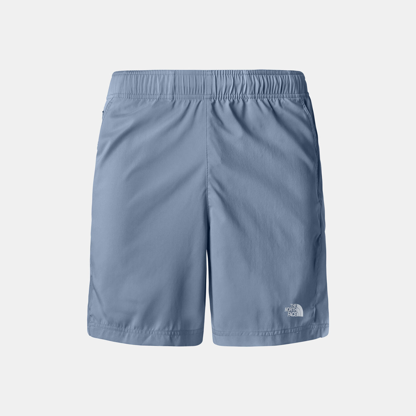 Men’s 24/7 Shorts