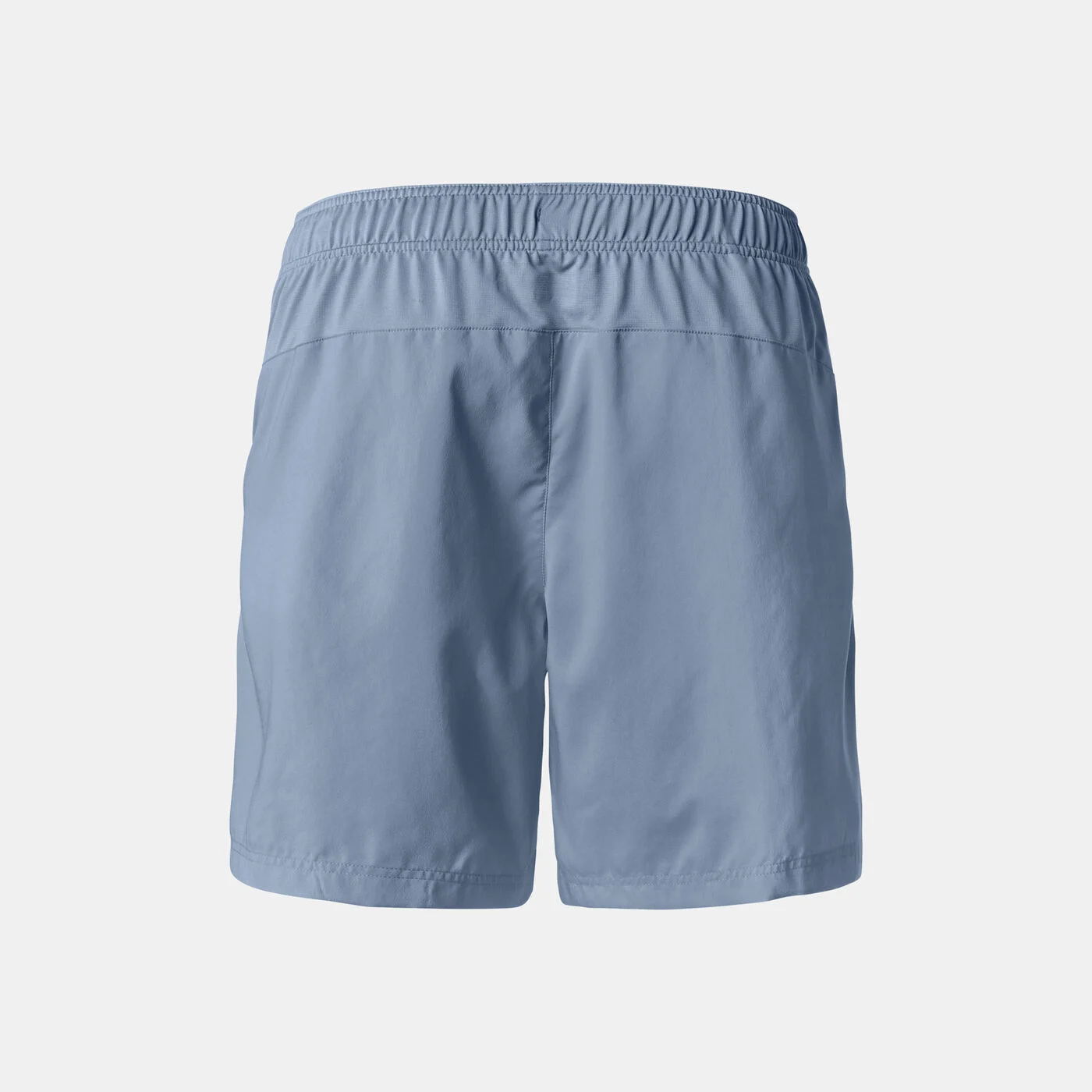 Men’s 24/7 Shorts
