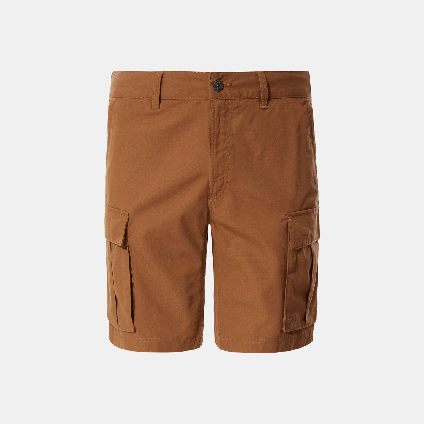 Men’s Anticline Cargo Shorts