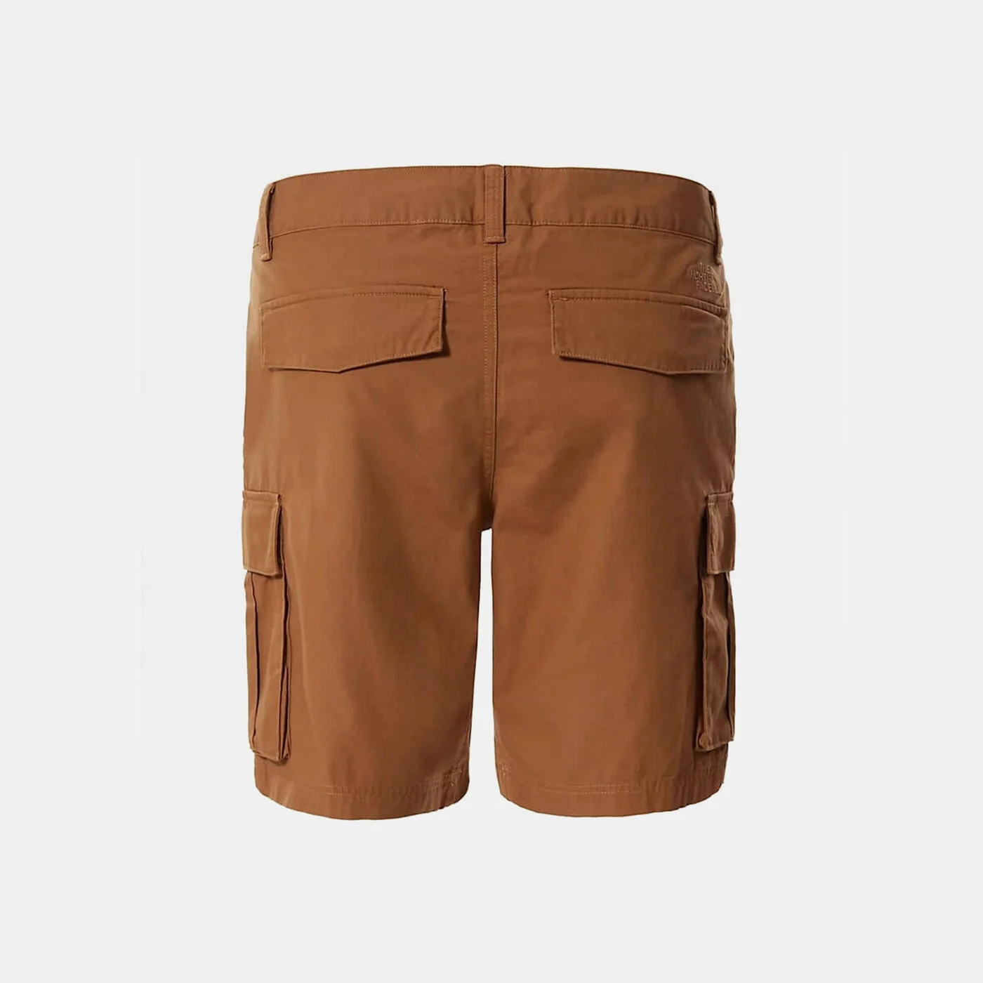 Men’s Anticline Cargo Shorts