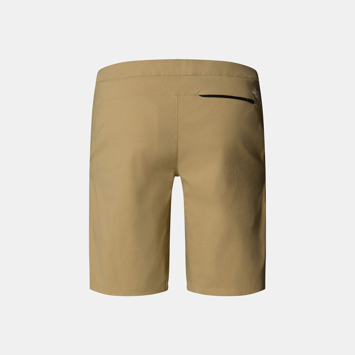 Men's Lightning Shorts