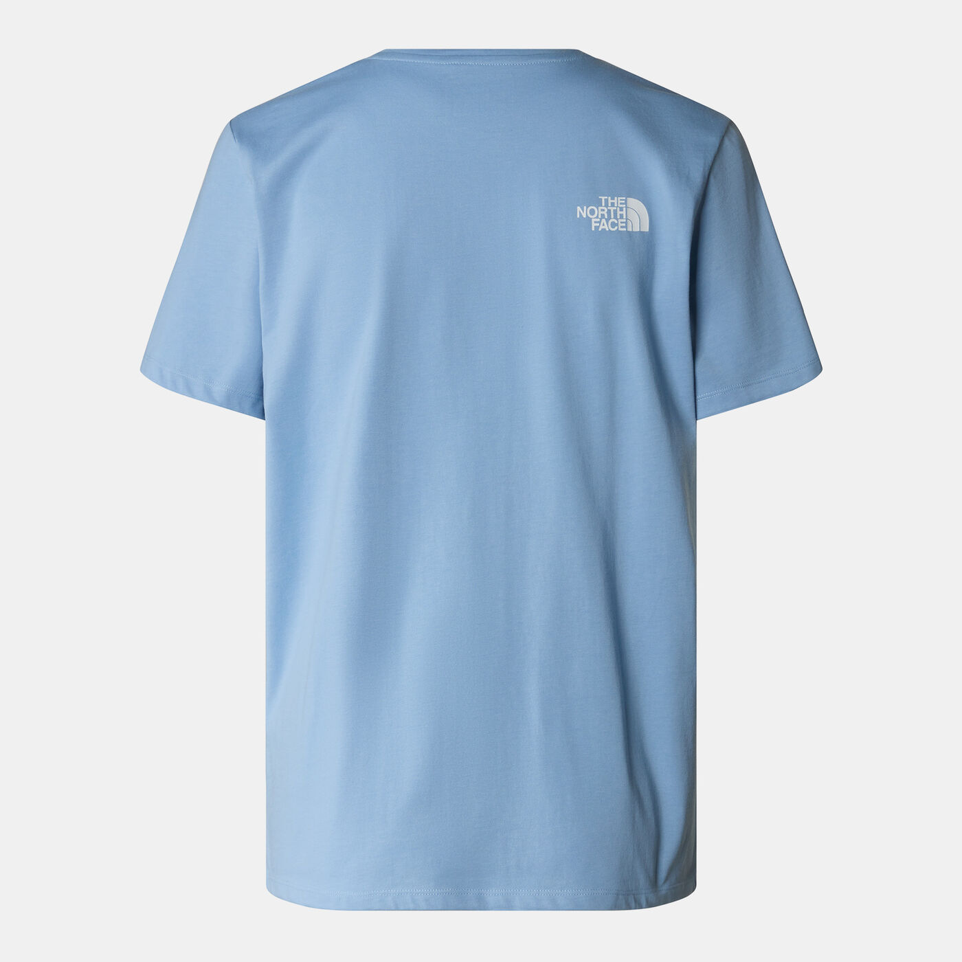 Women's Foundation Traces Graphic T-Shirt