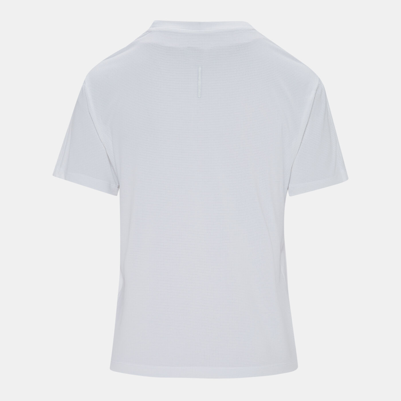 Women's Training T-Shirt